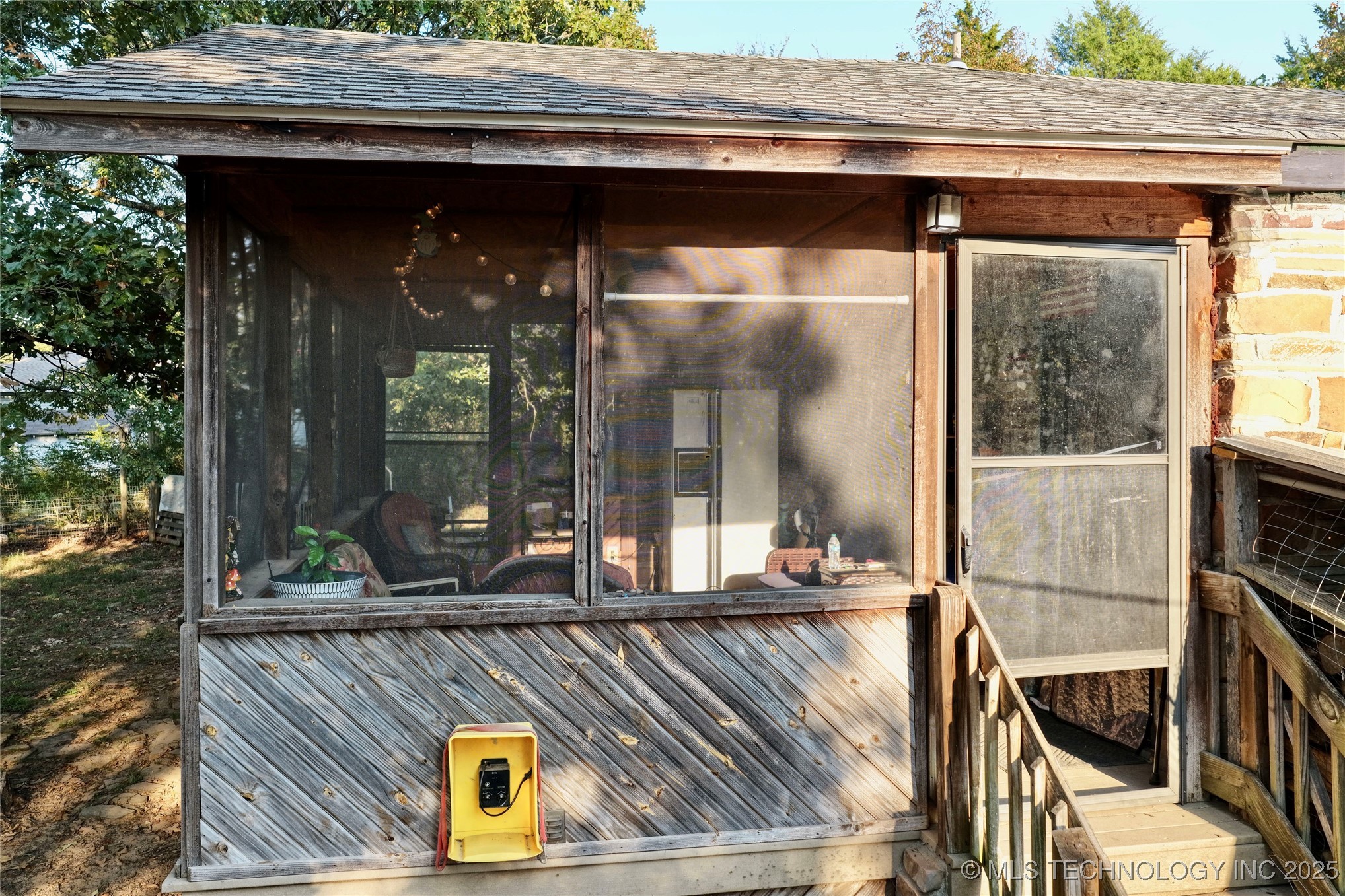 108 Patricia Property Photo 24