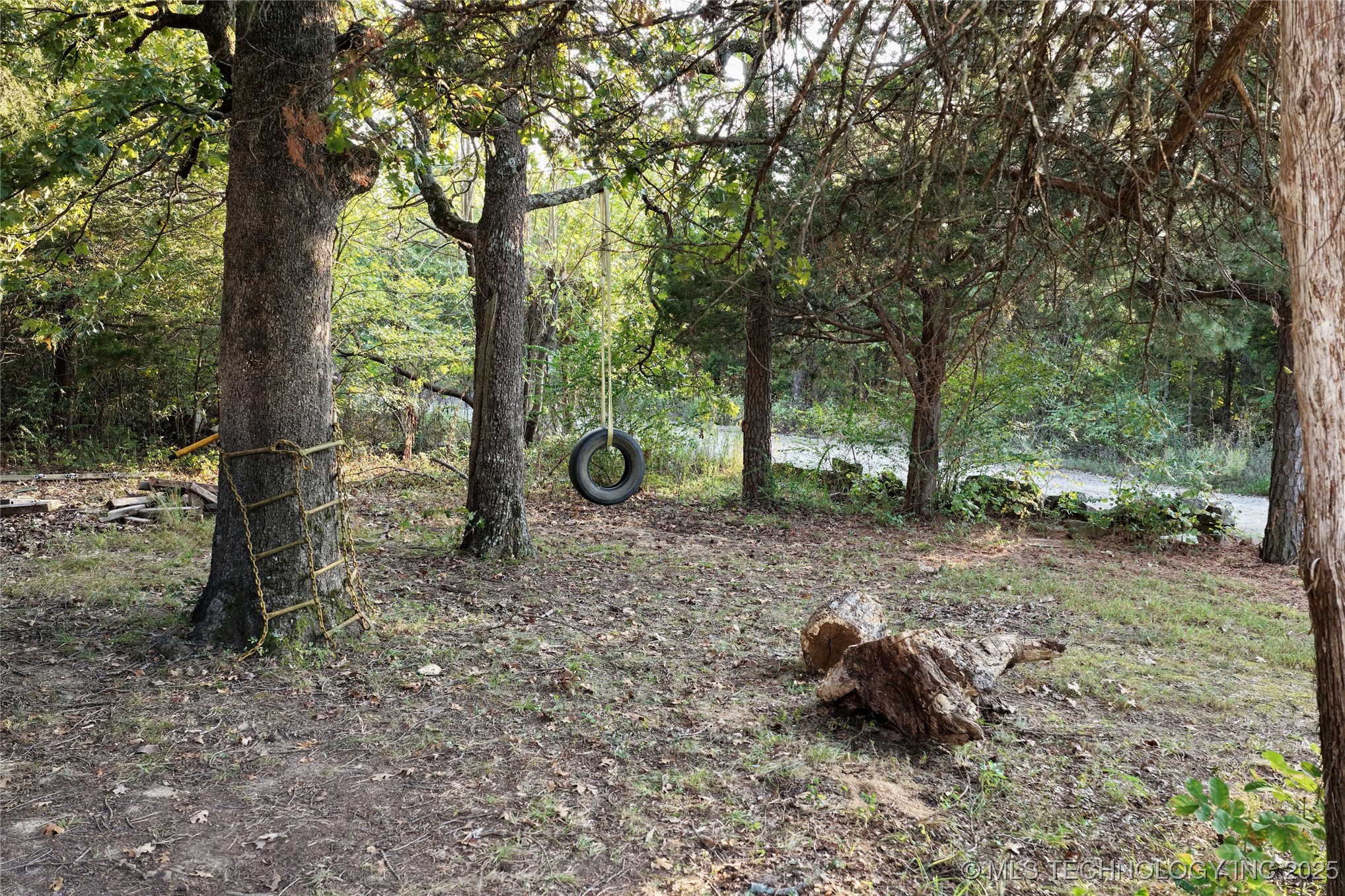 108 Patricia Property Photo 25