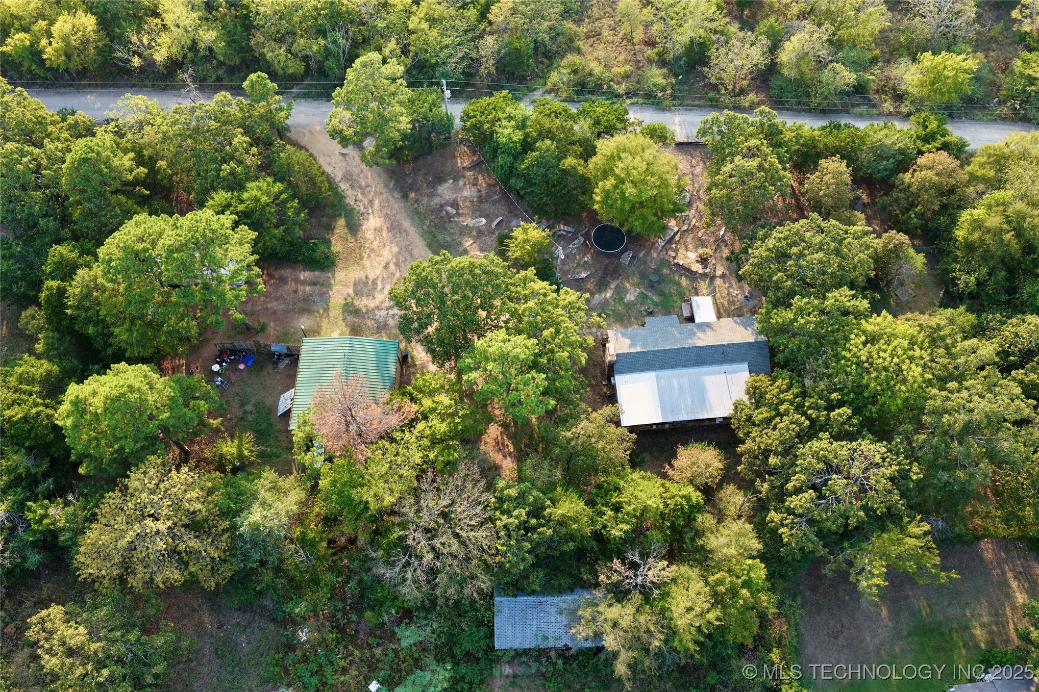 108 Patricia Property Photo 26