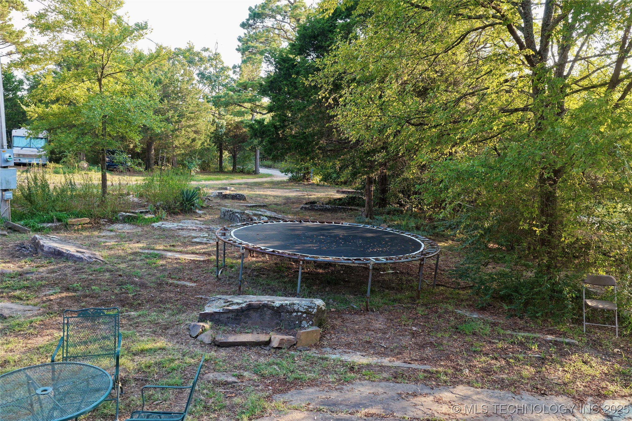 108 Patricia Property Photo 27