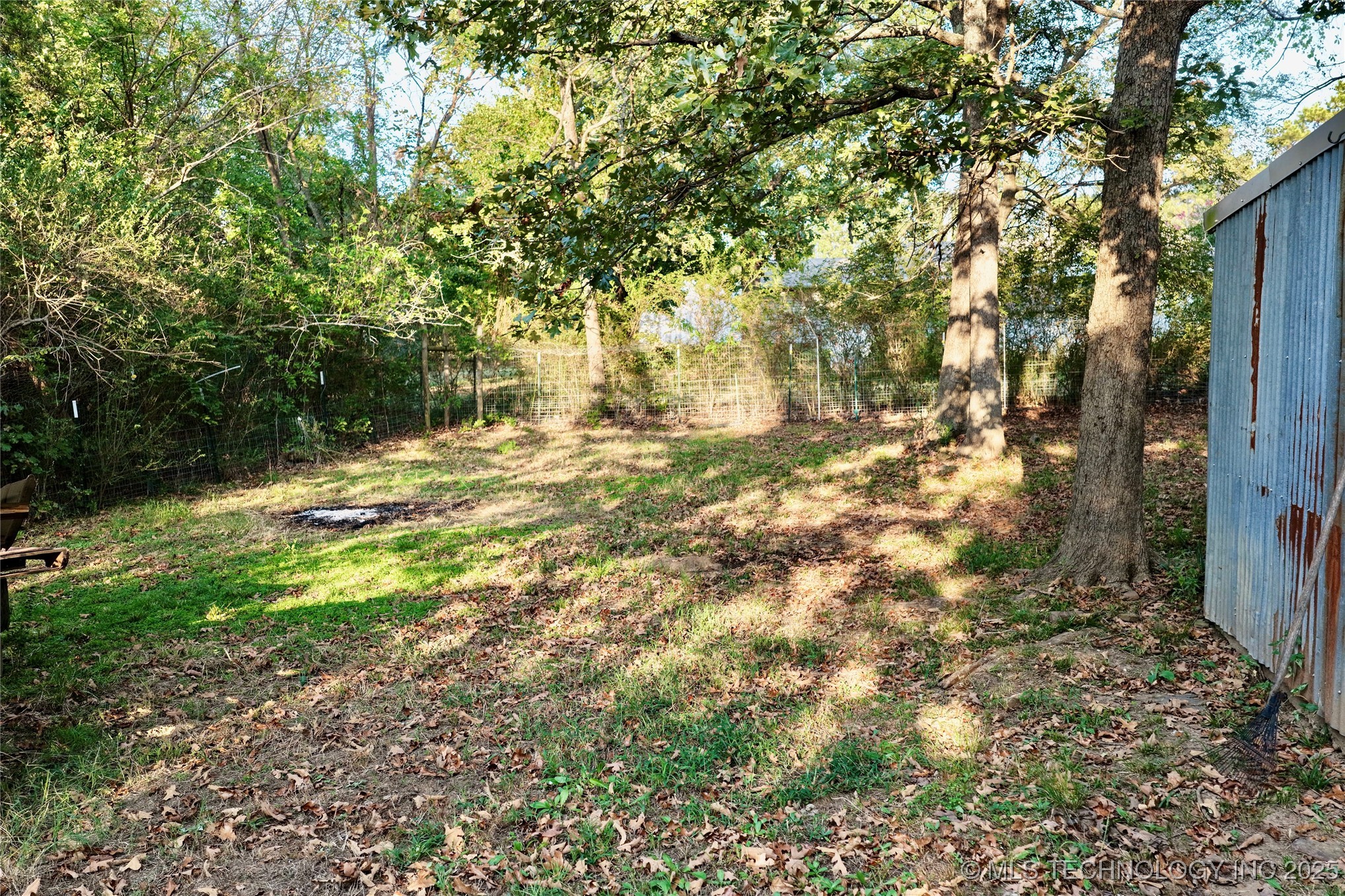 108 Patricia Property Photo 29