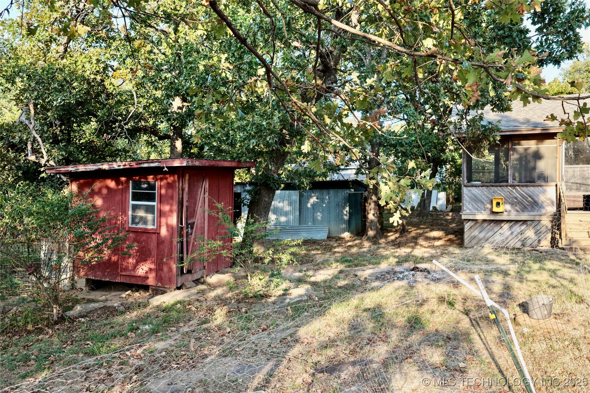 108 Patricia Property Photo 30