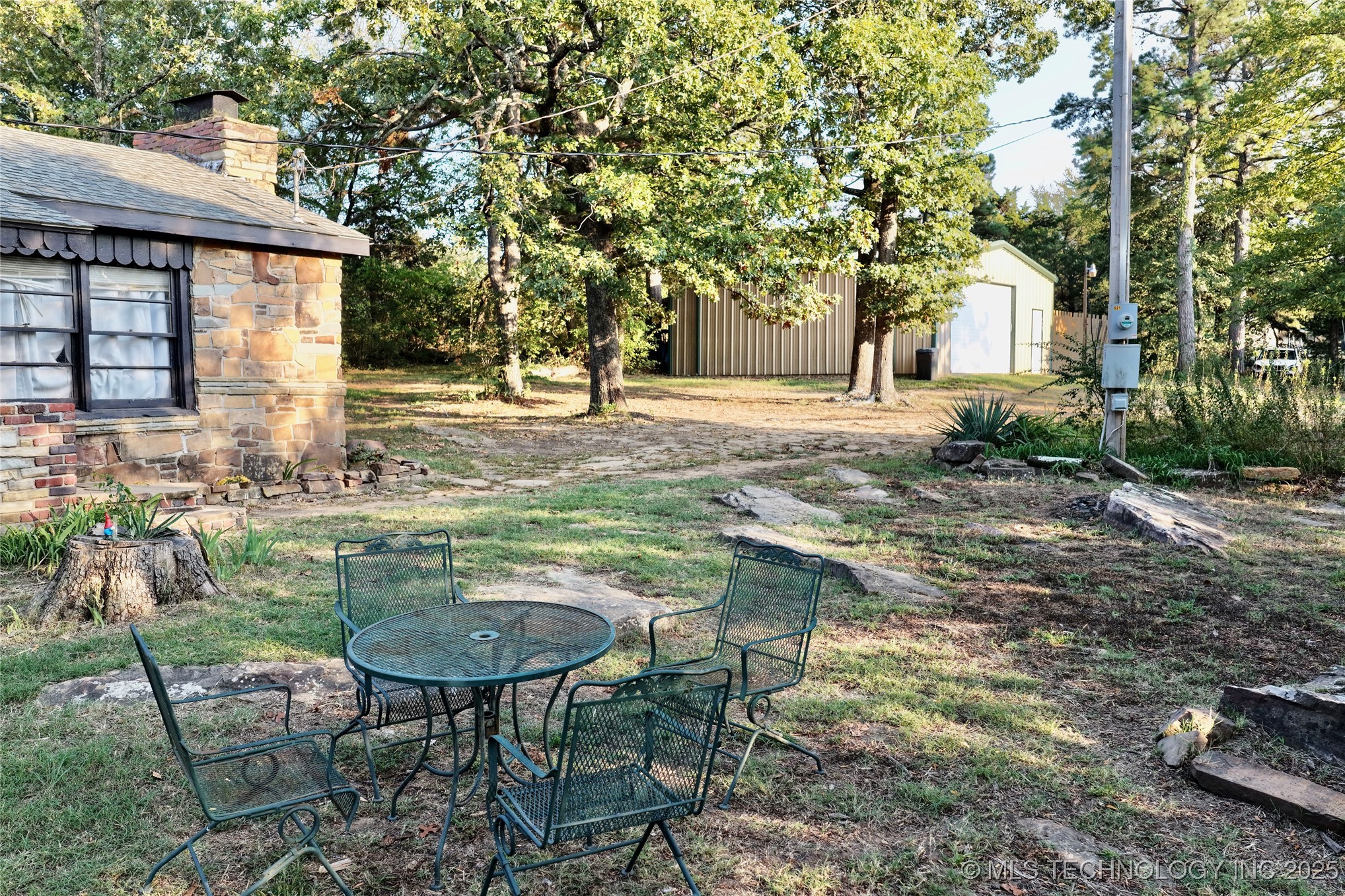 108 Patricia Property Photo 31