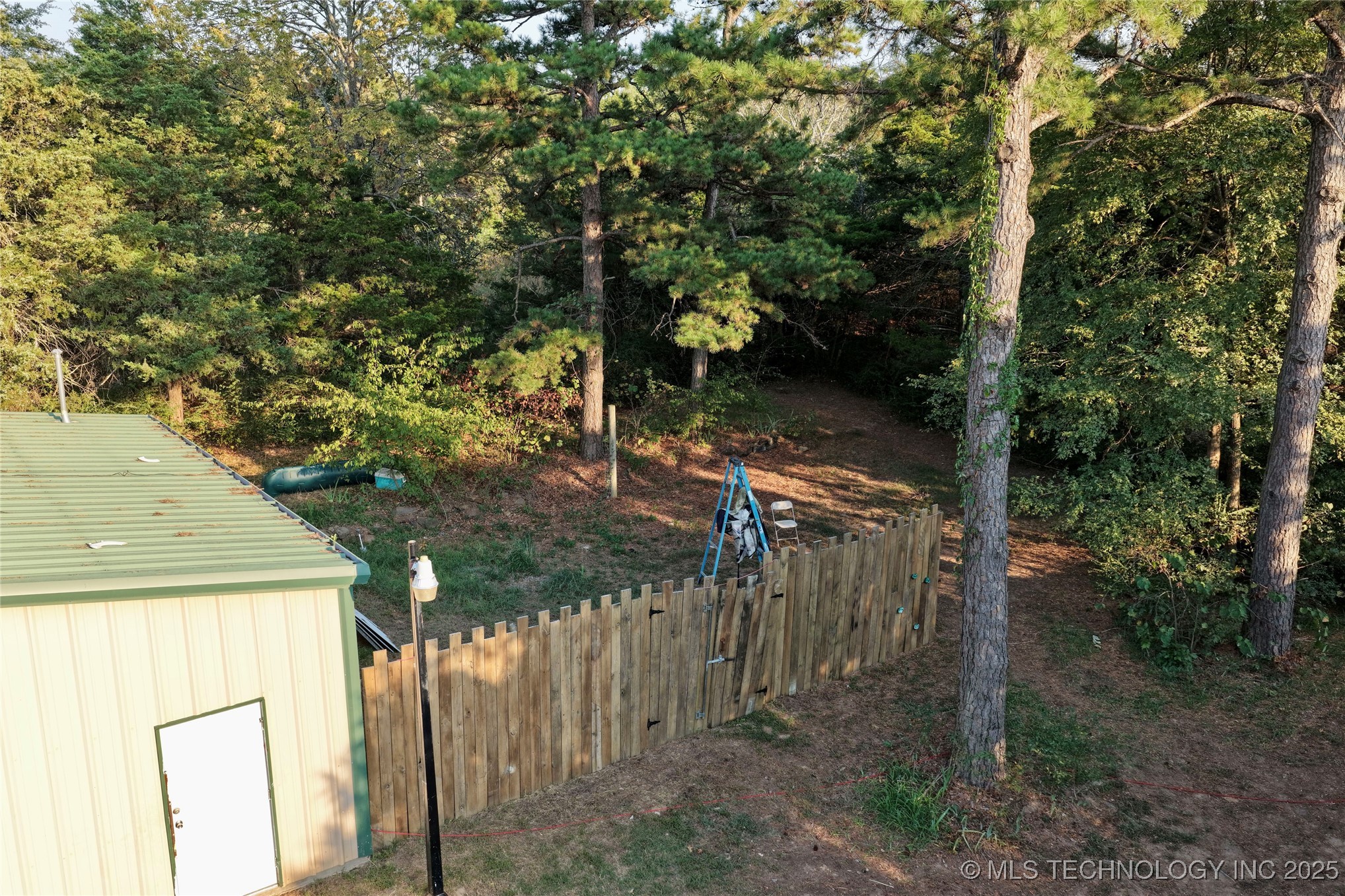 108 Patricia Property Photo 32