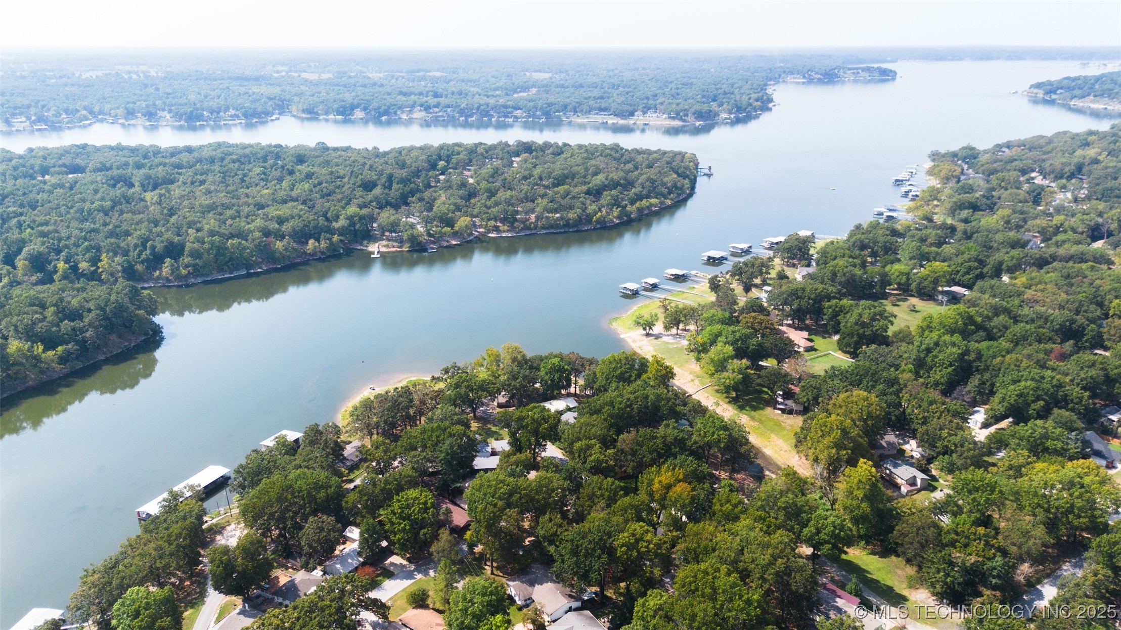 1425 Wood Street Property Photo 20