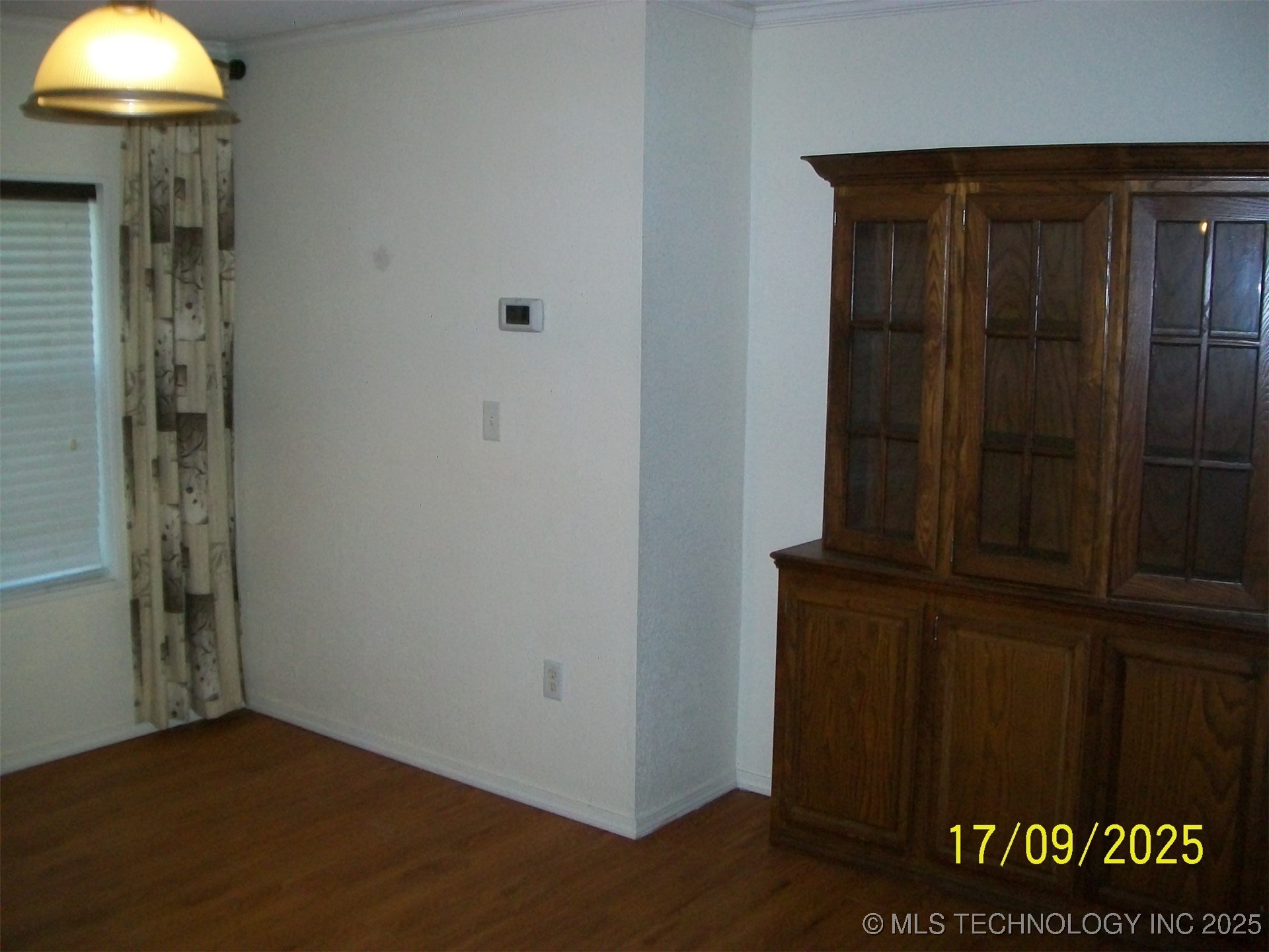 6026 S Appaloosa Property Photo 4