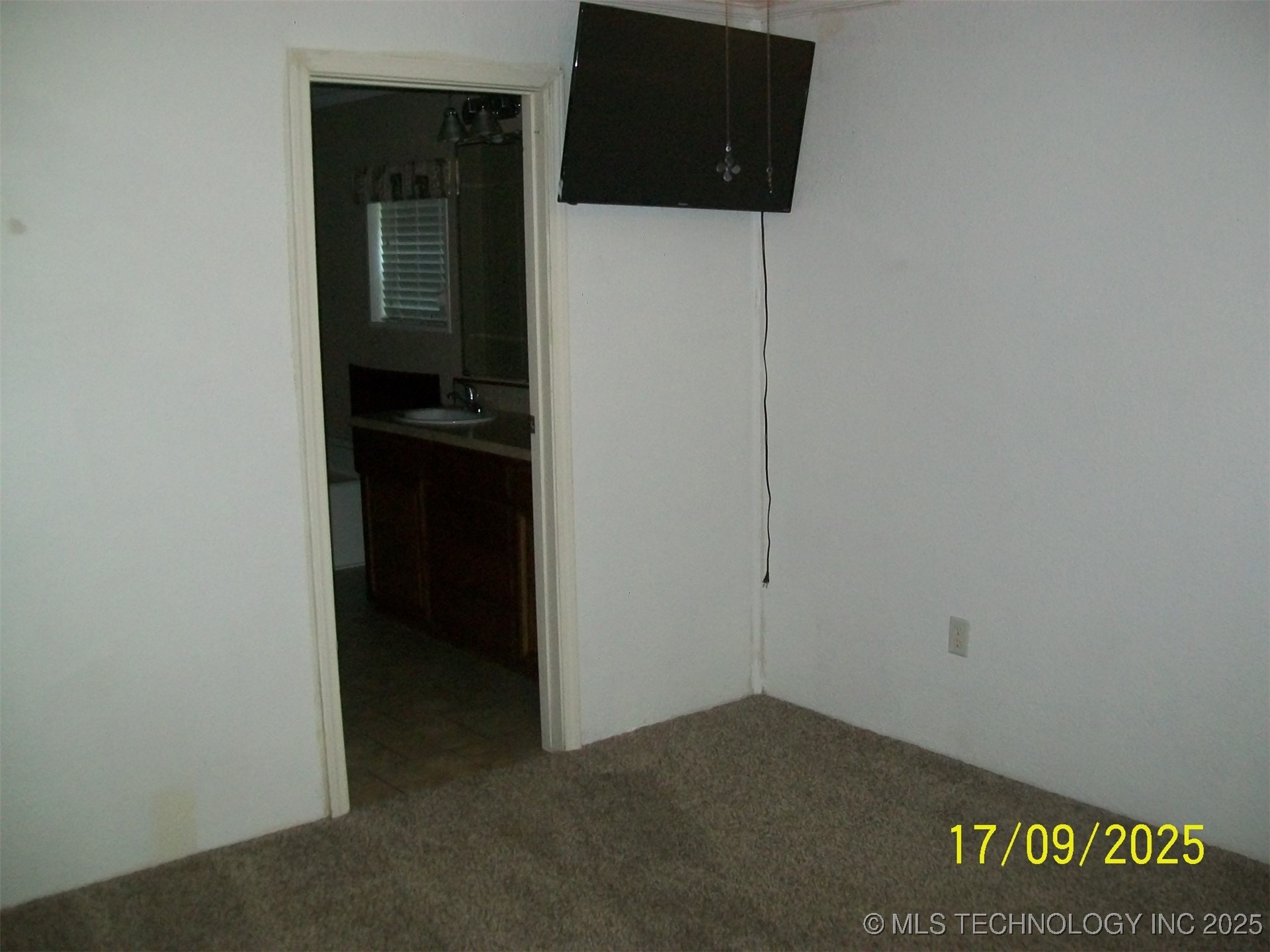 6026 S Appaloosa Property Photo 5