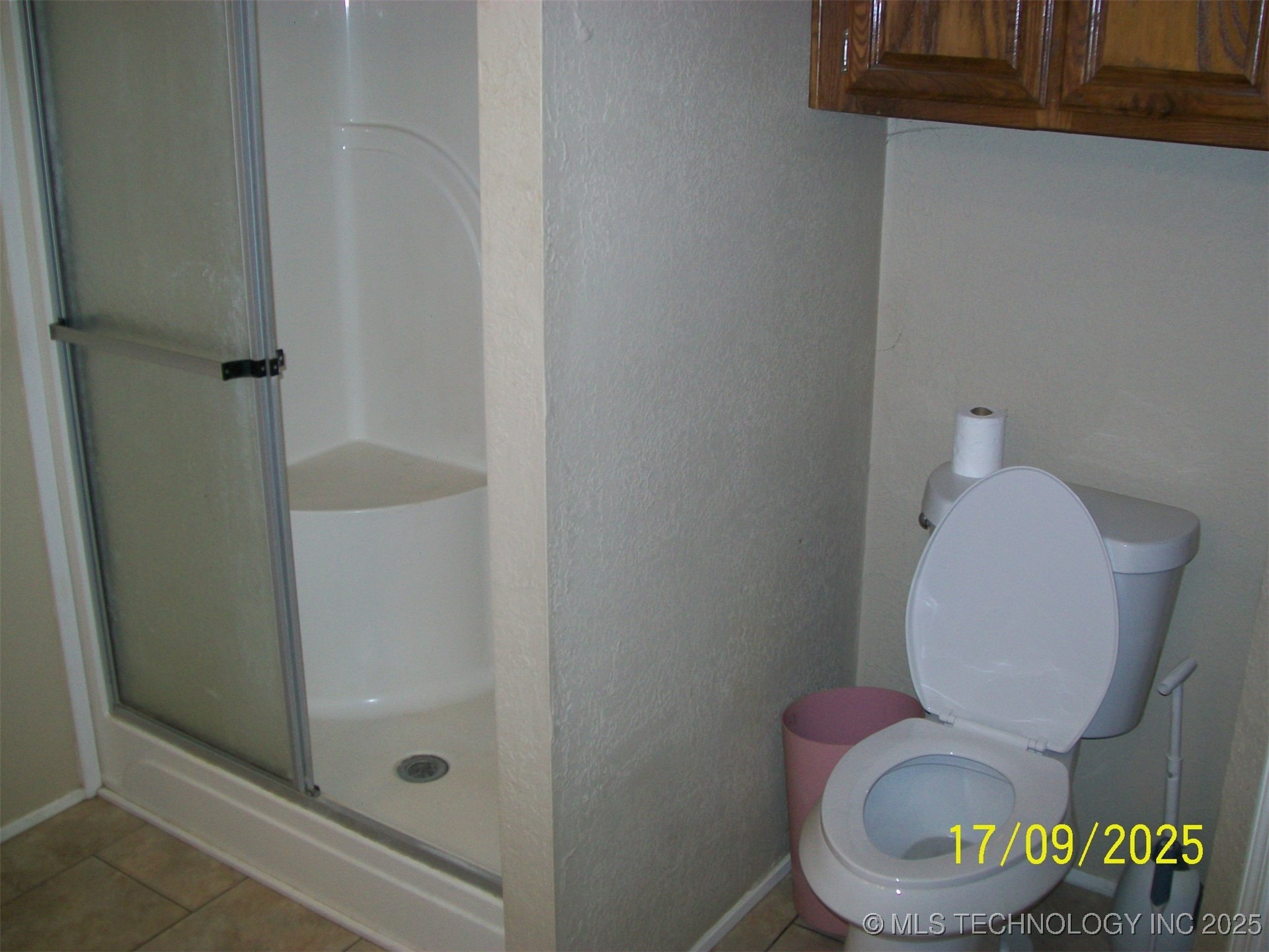6026 S Appaloosa Property Photo 7
