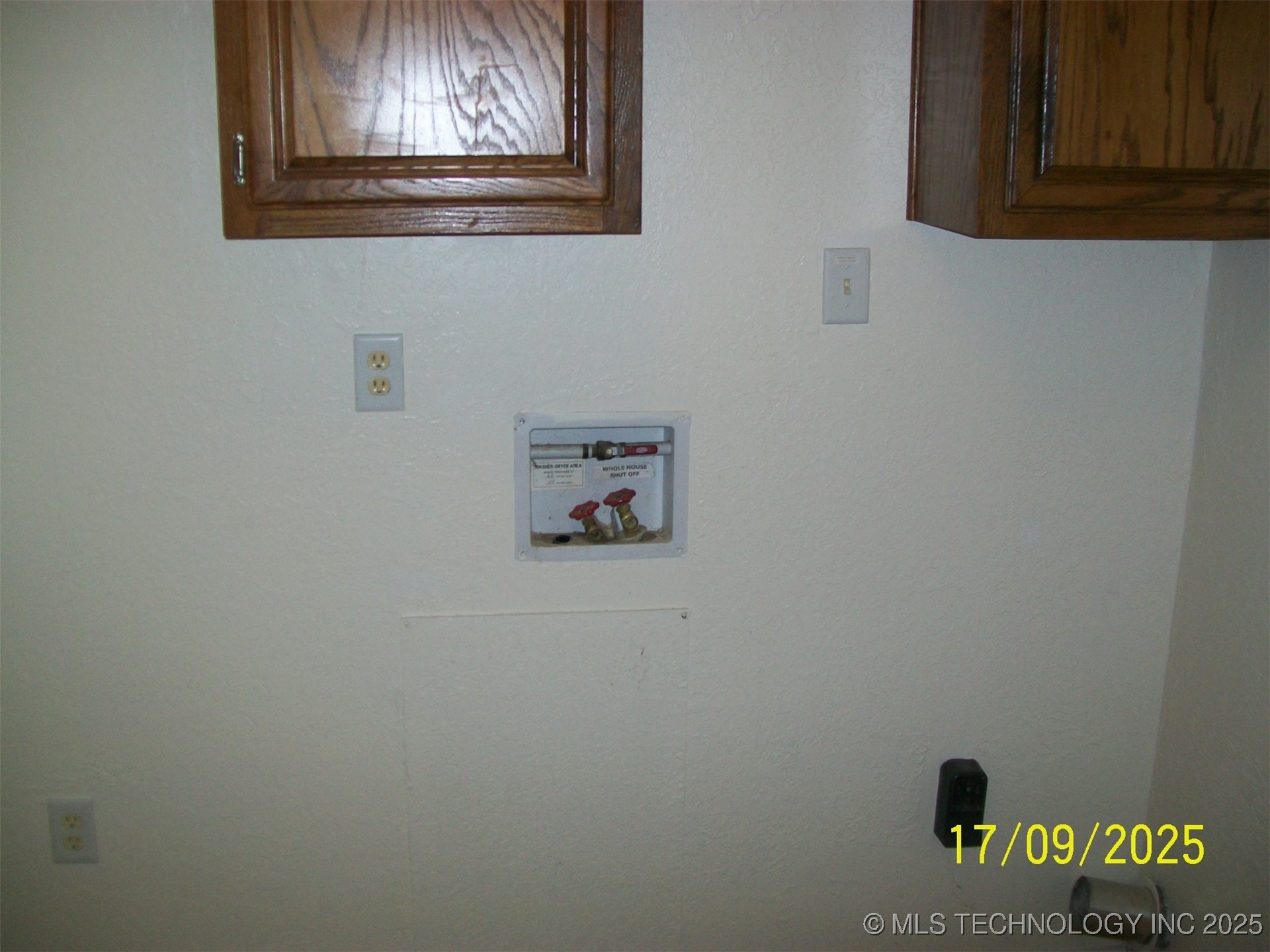6026 S Appaloosa Property Photo 8