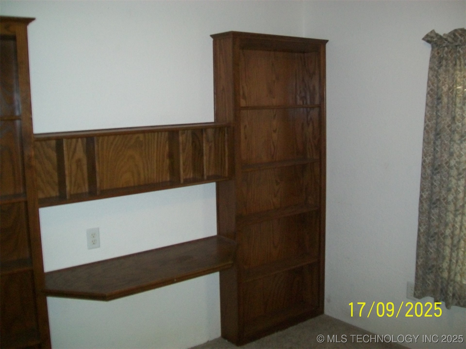 6026 S Appaloosa Property Photo 10