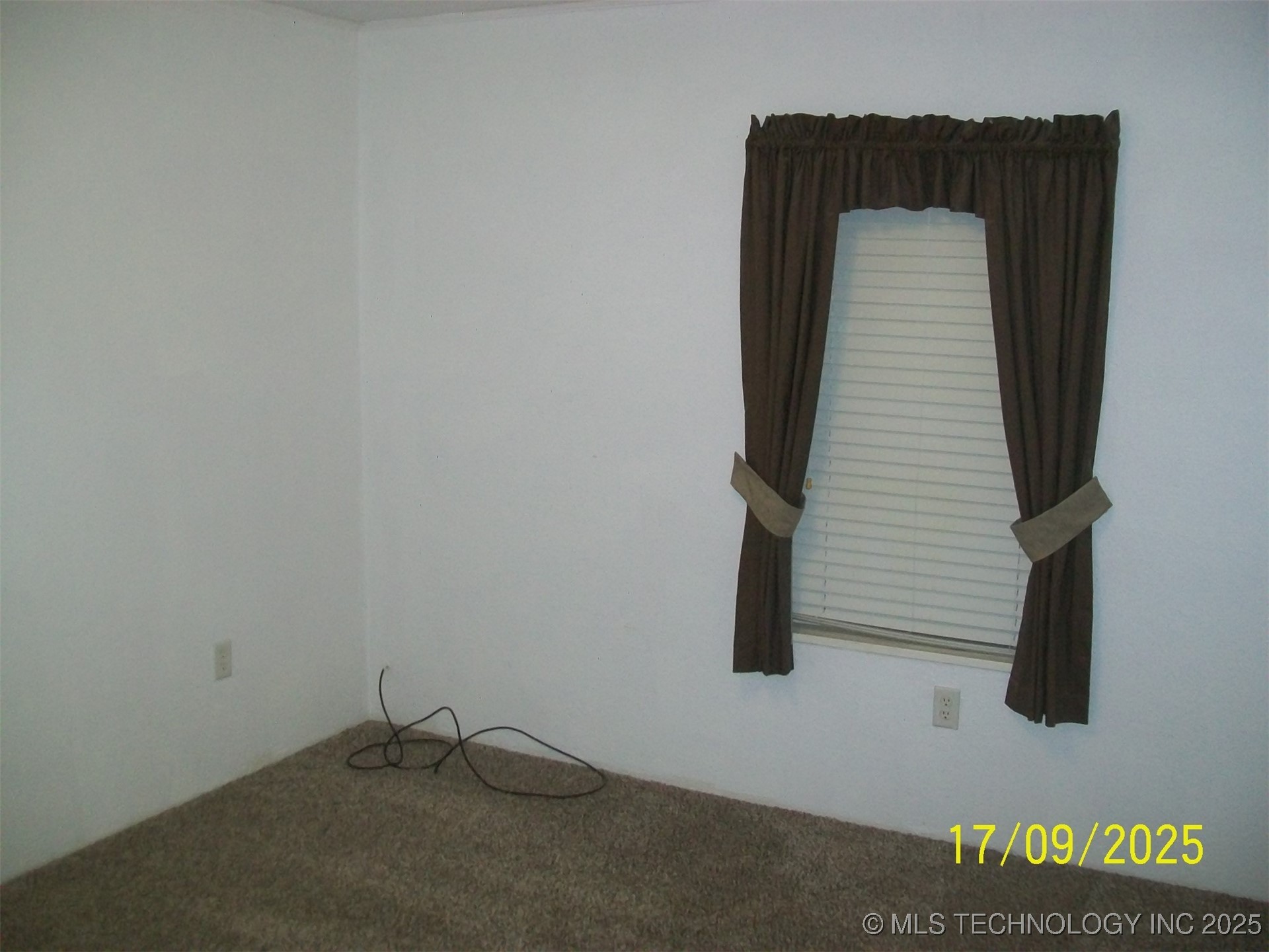 6026 S Appaloosa Property Photo 11