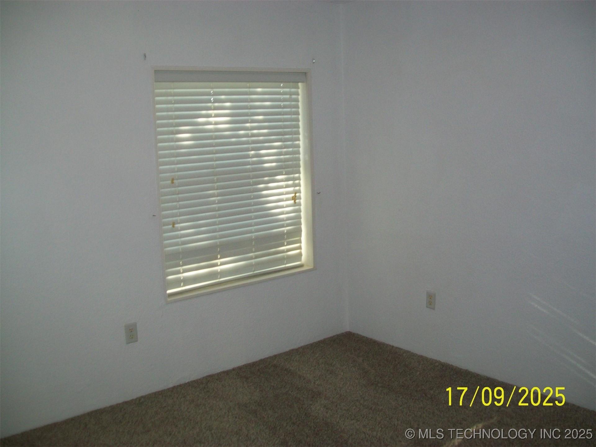 6026 S Appaloosa Property Photo 12