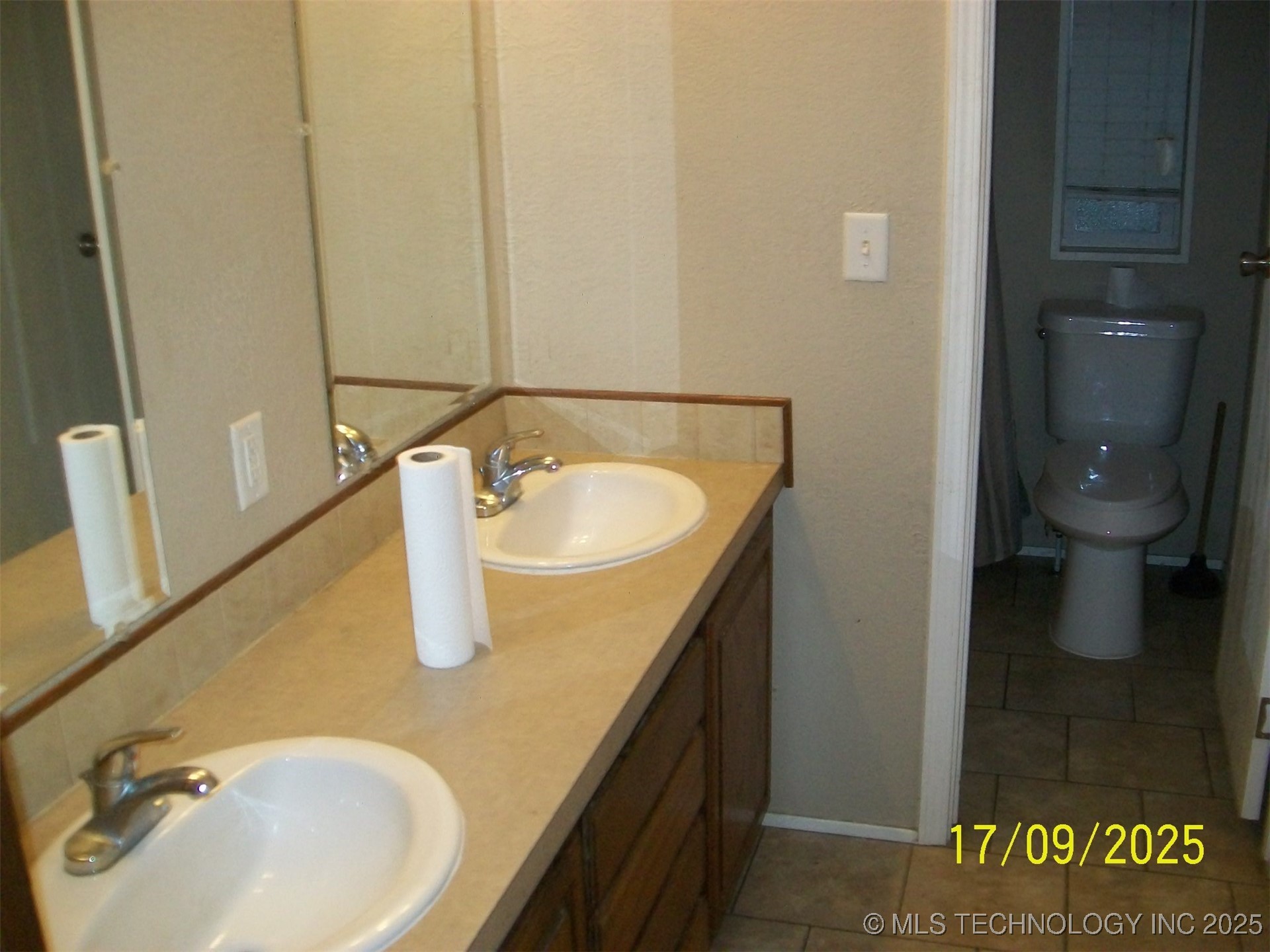 6026 S Appaloosa Property Photo 13