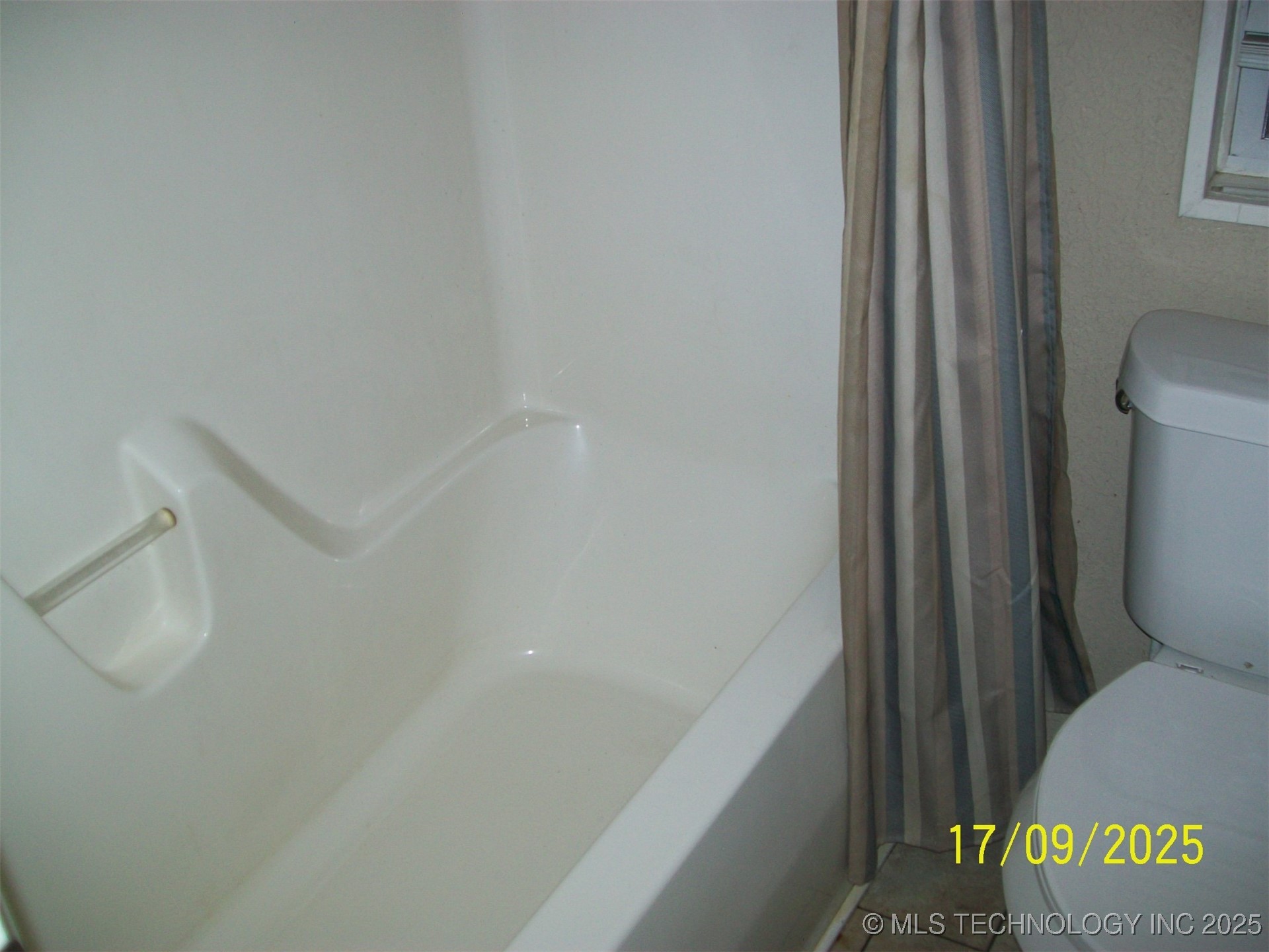 6026 S Appaloosa Property Photo 14