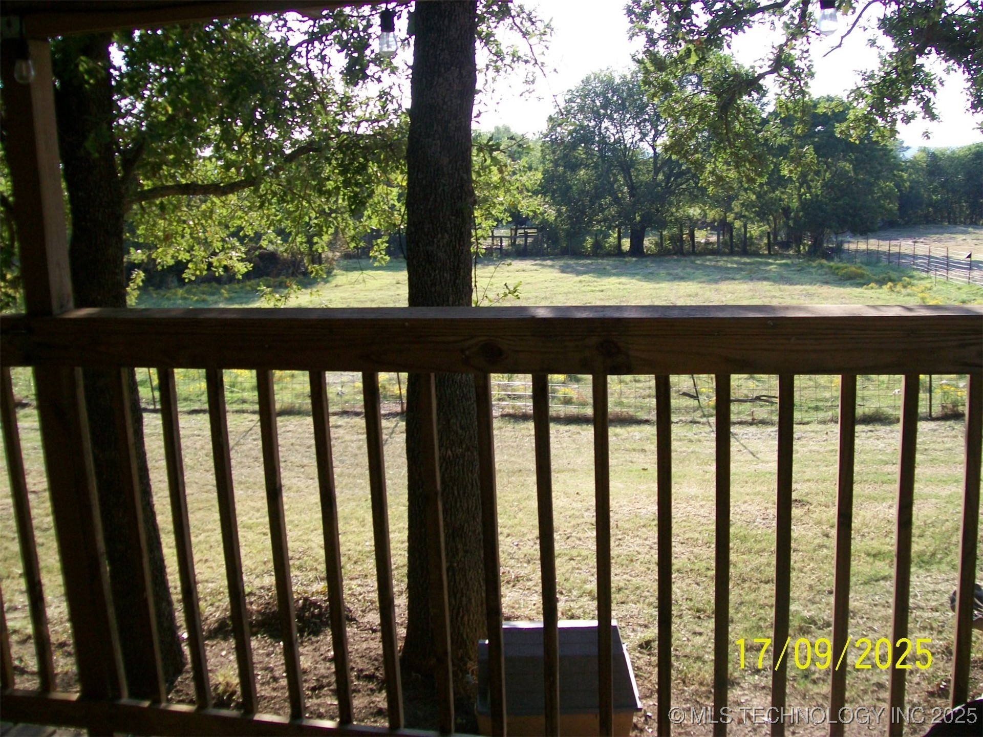 6026 S Appaloosa Property Photo 16