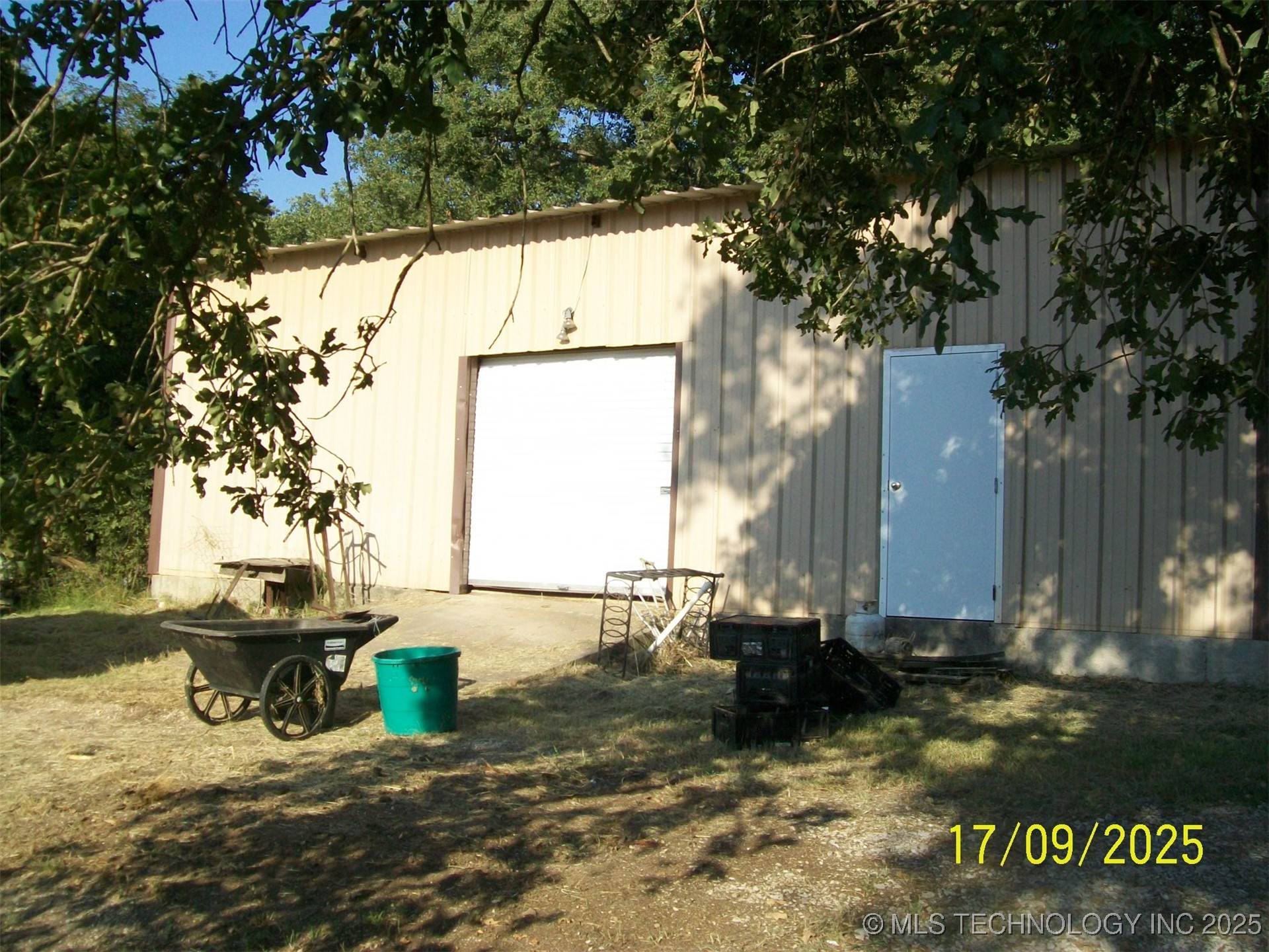 6026 S Appaloosa Property Photo 17