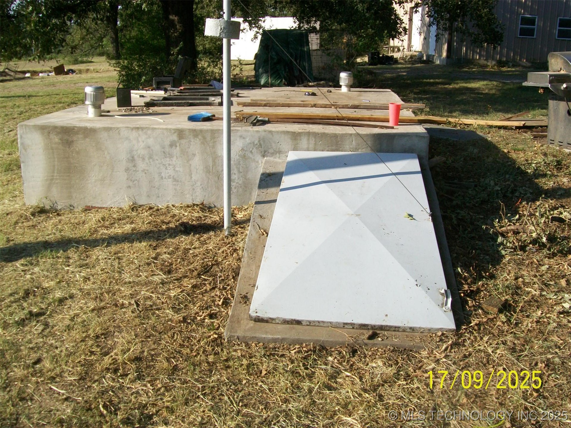 6026 S Appaloosa Property Photo 18