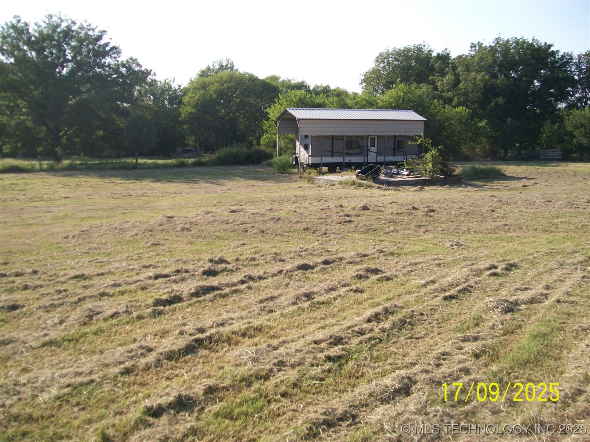 6026 S Appaloosa Property Photo 19