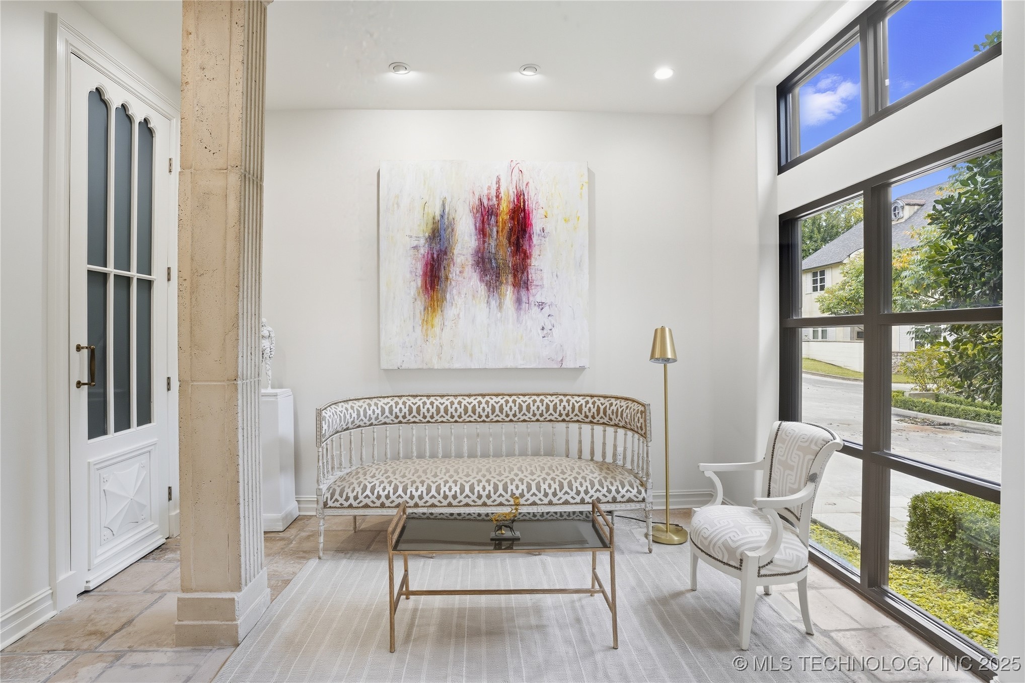 3456 S Atlanta Place Property Photo 4