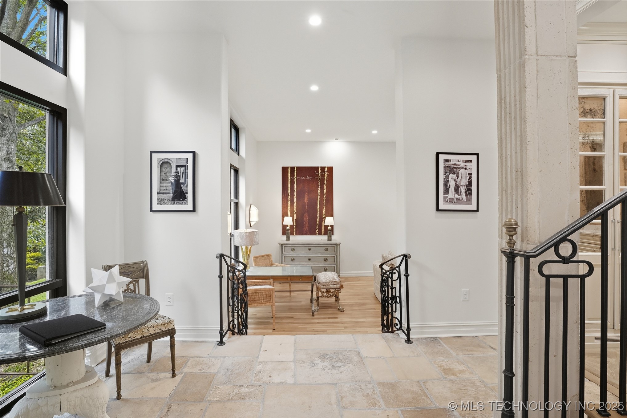 3456 S Atlanta Place Property Photo 6