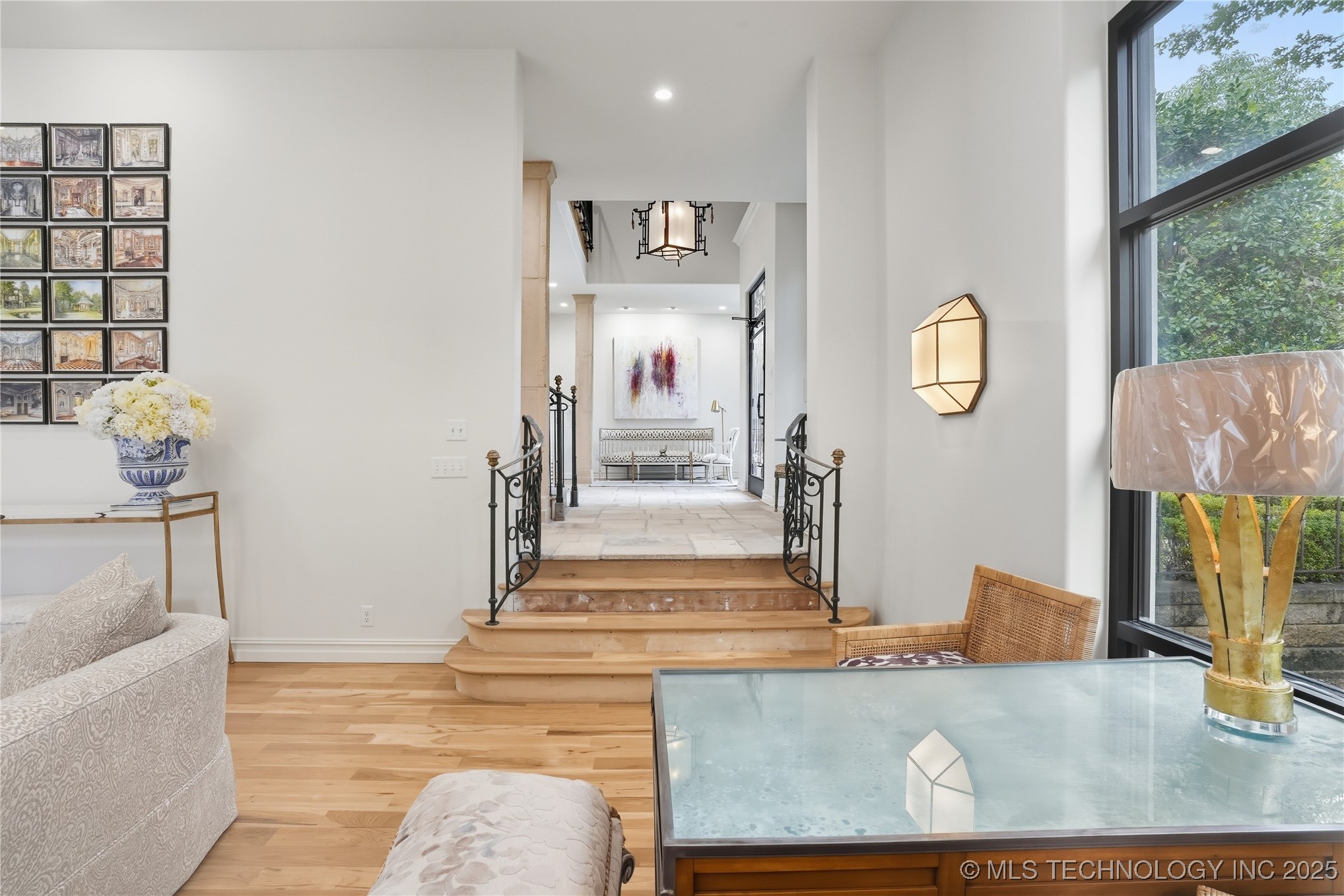 3456 S Atlanta Place Property Photo 9