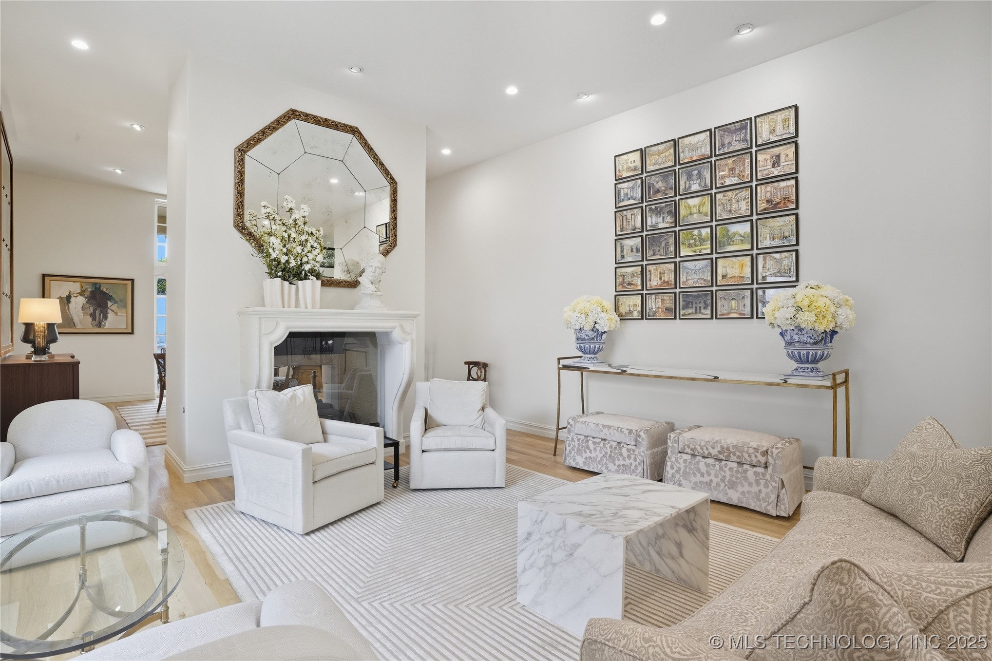 3456 S Atlanta Place Property Photo 10