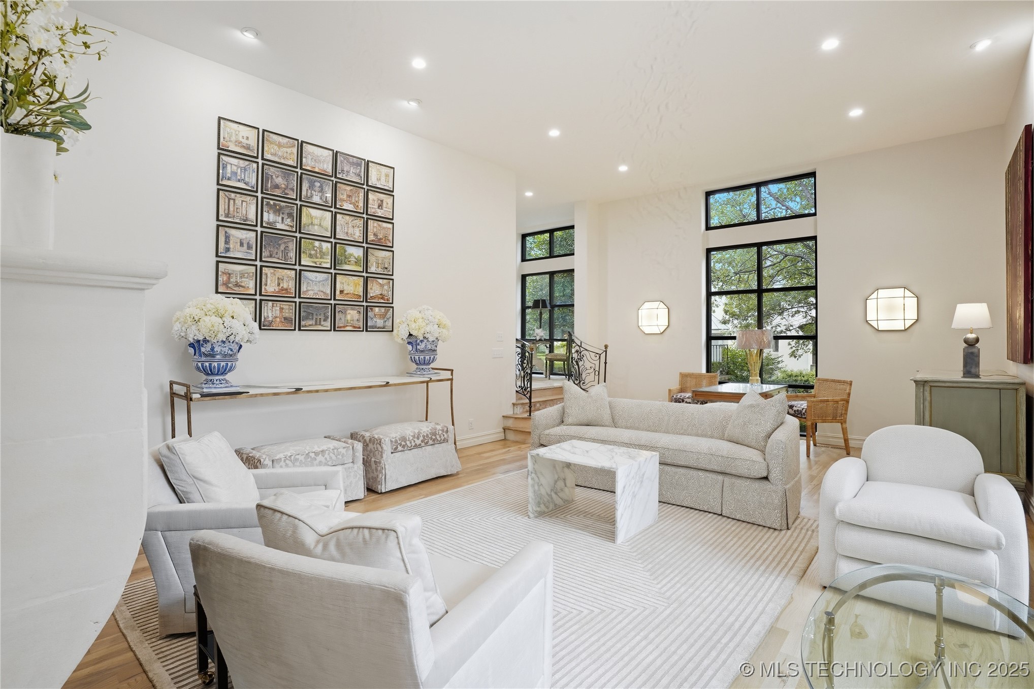 3456 S Atlanta Place Property Photo 12