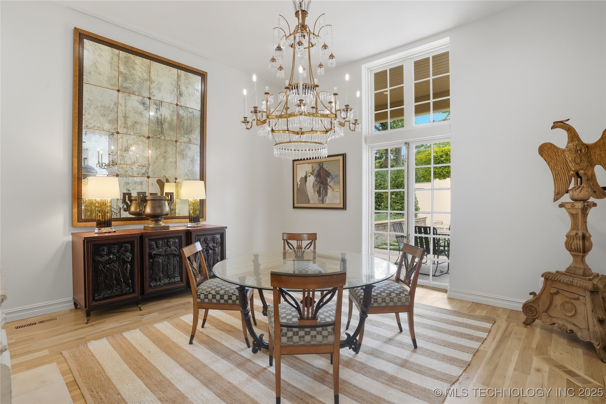 3456 S Atlanta Place Property Photo 13