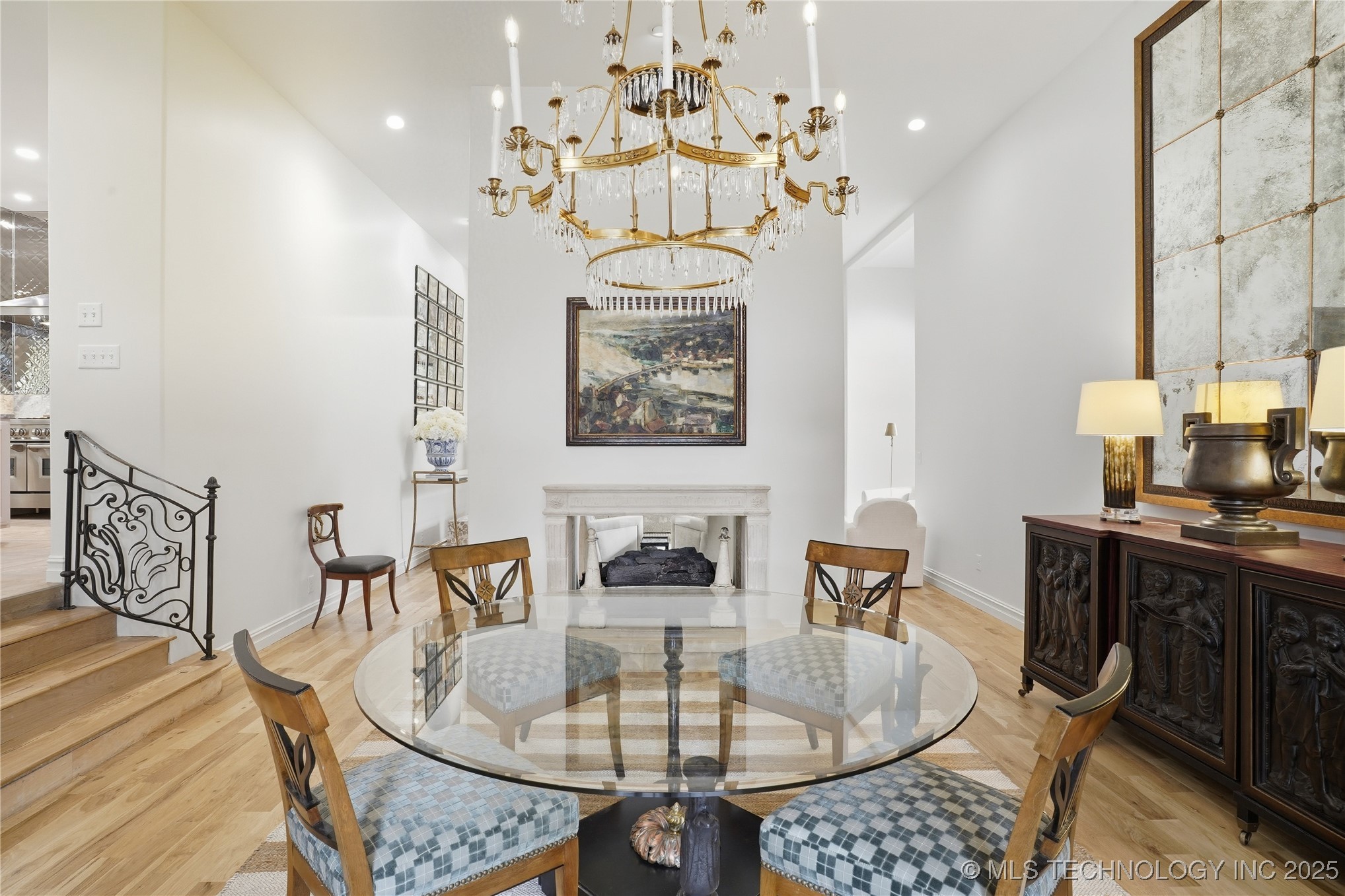 3456 S Atlanta Place Property Photo 14