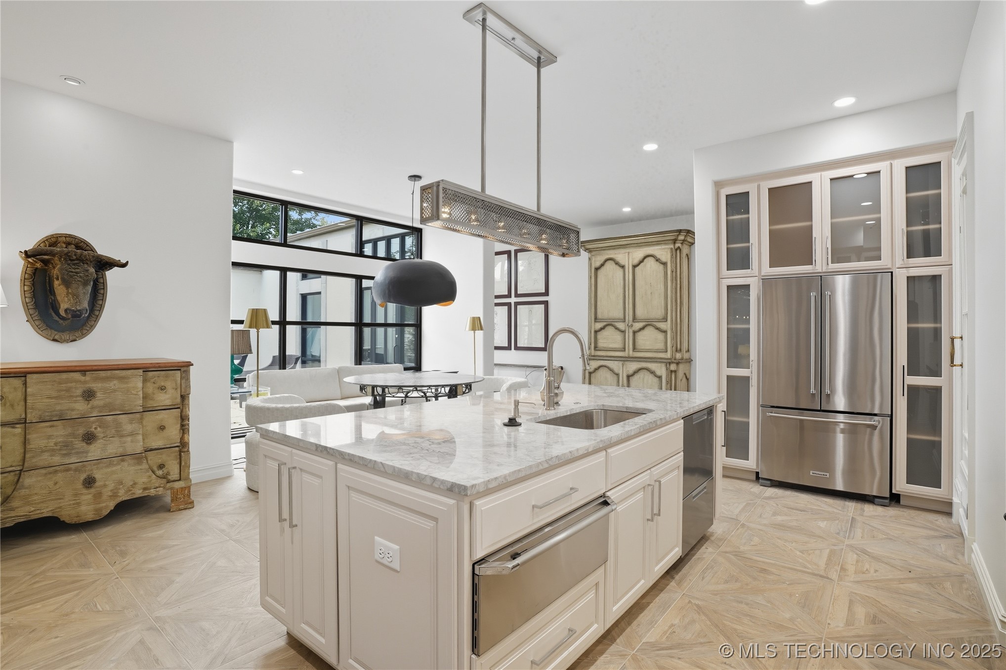 3456 S Atlanta Place Property Photo 17