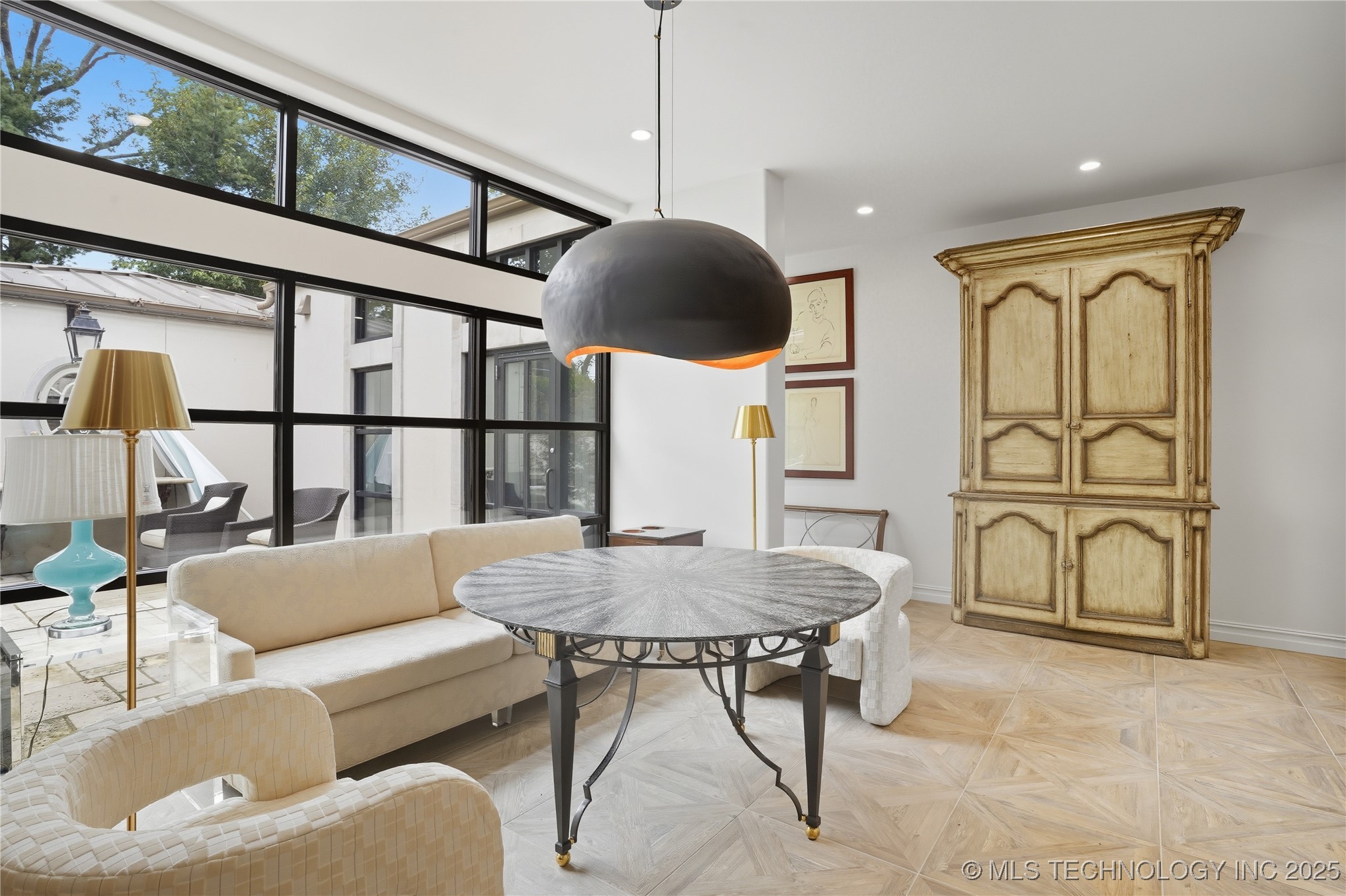 3456 S Atlanta Place Property Photo 20