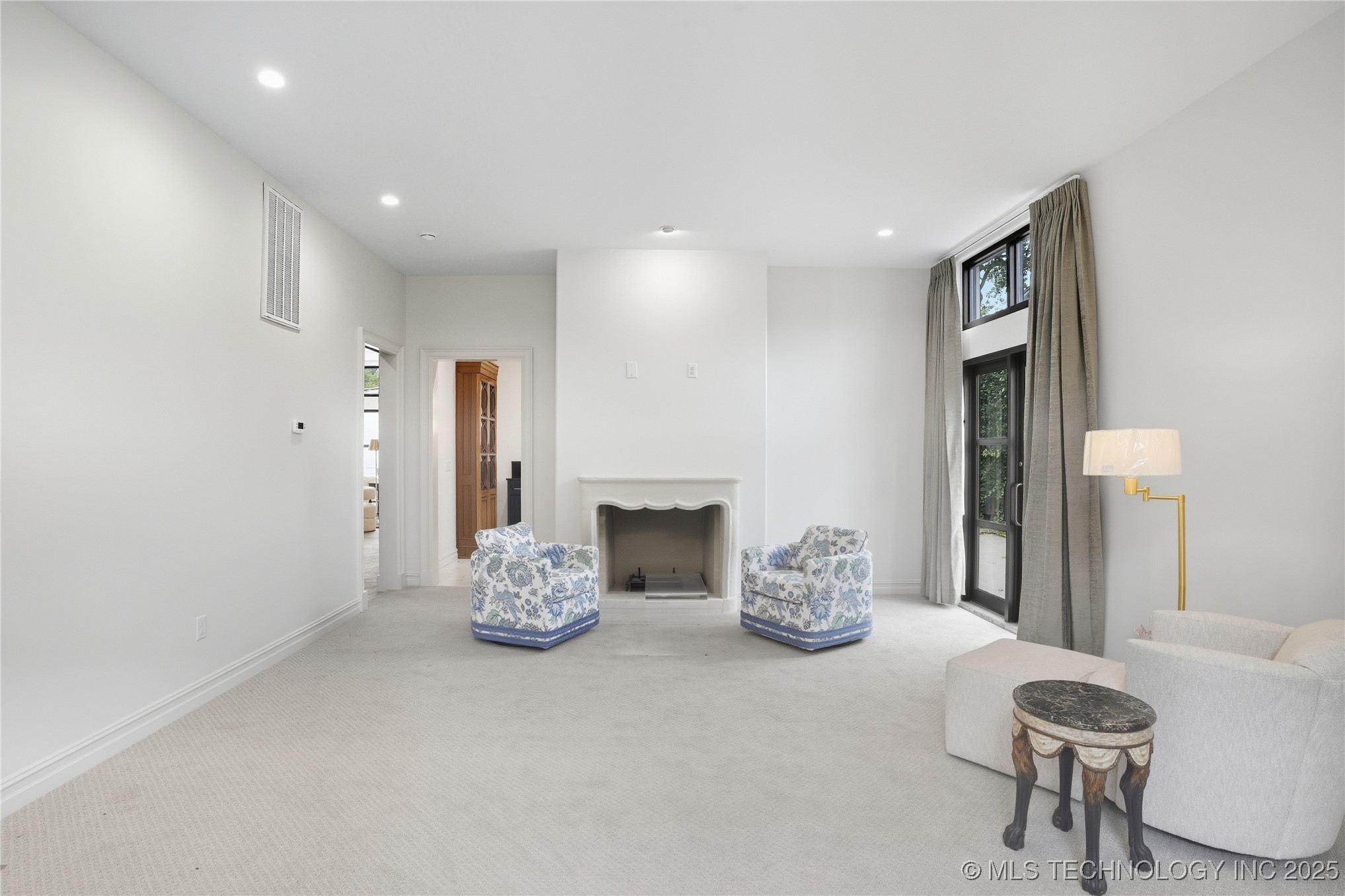 3456 S Atlanta Place Property Photo 21