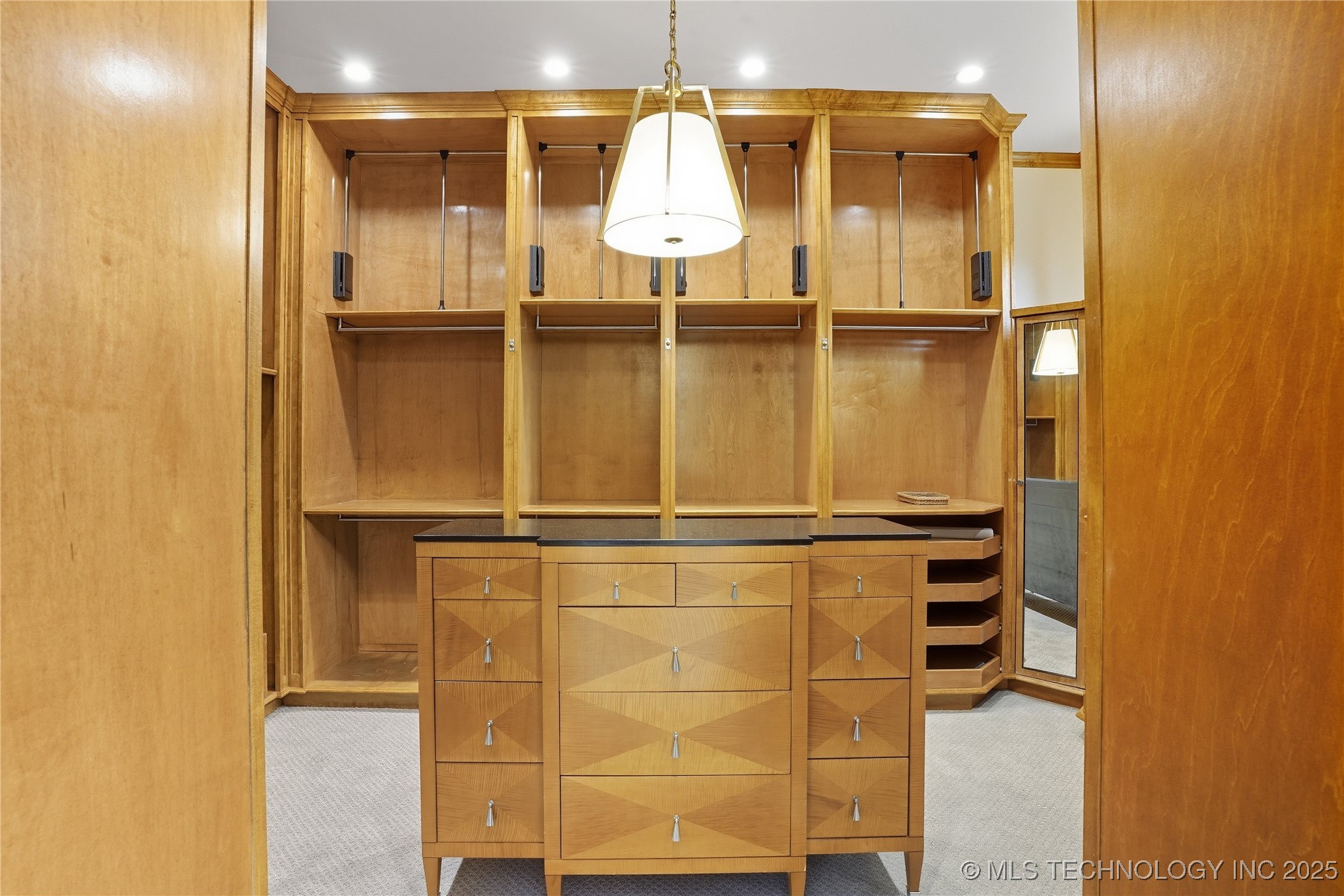 3456 S Atlanta Place Property Photo 25