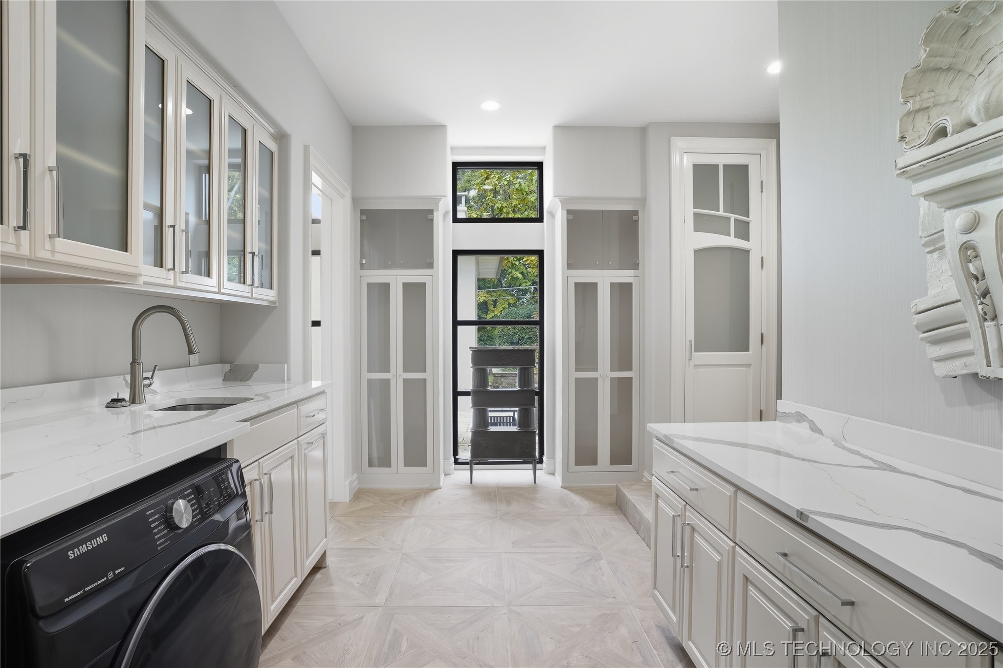 3456 S Atlanta Place Property Photo 30