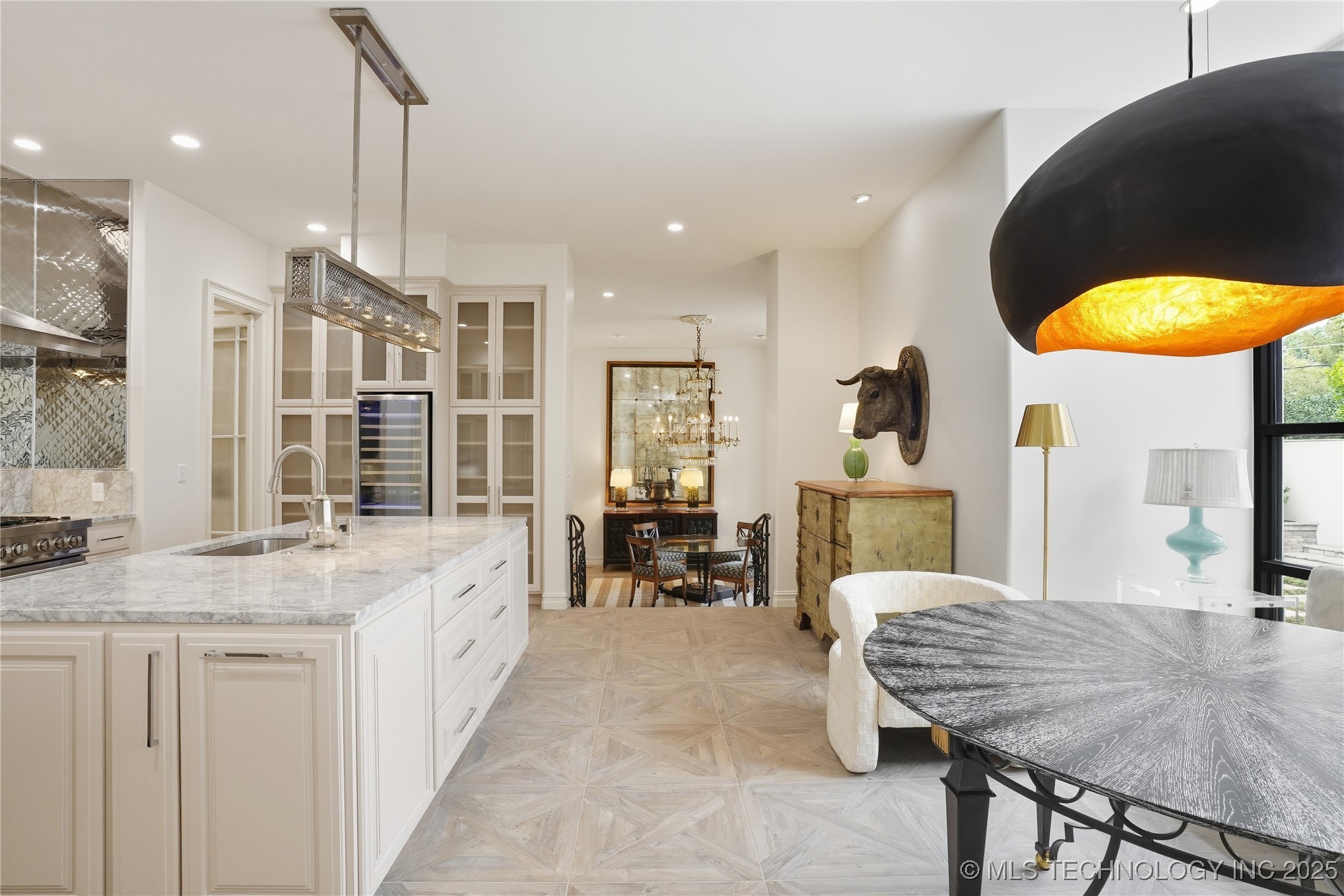 3456 S Atlanta Place Property Photo 31