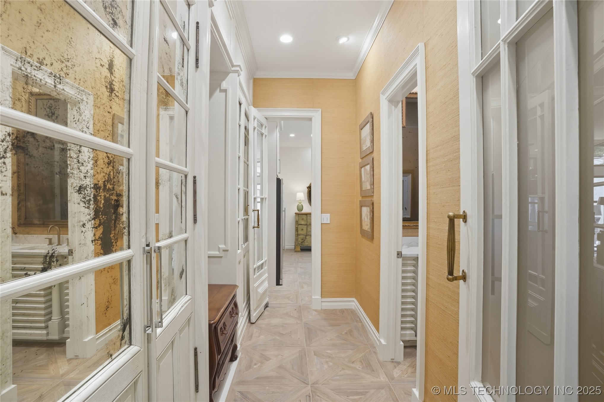 3456 S Atlanta Place Property Photo 32