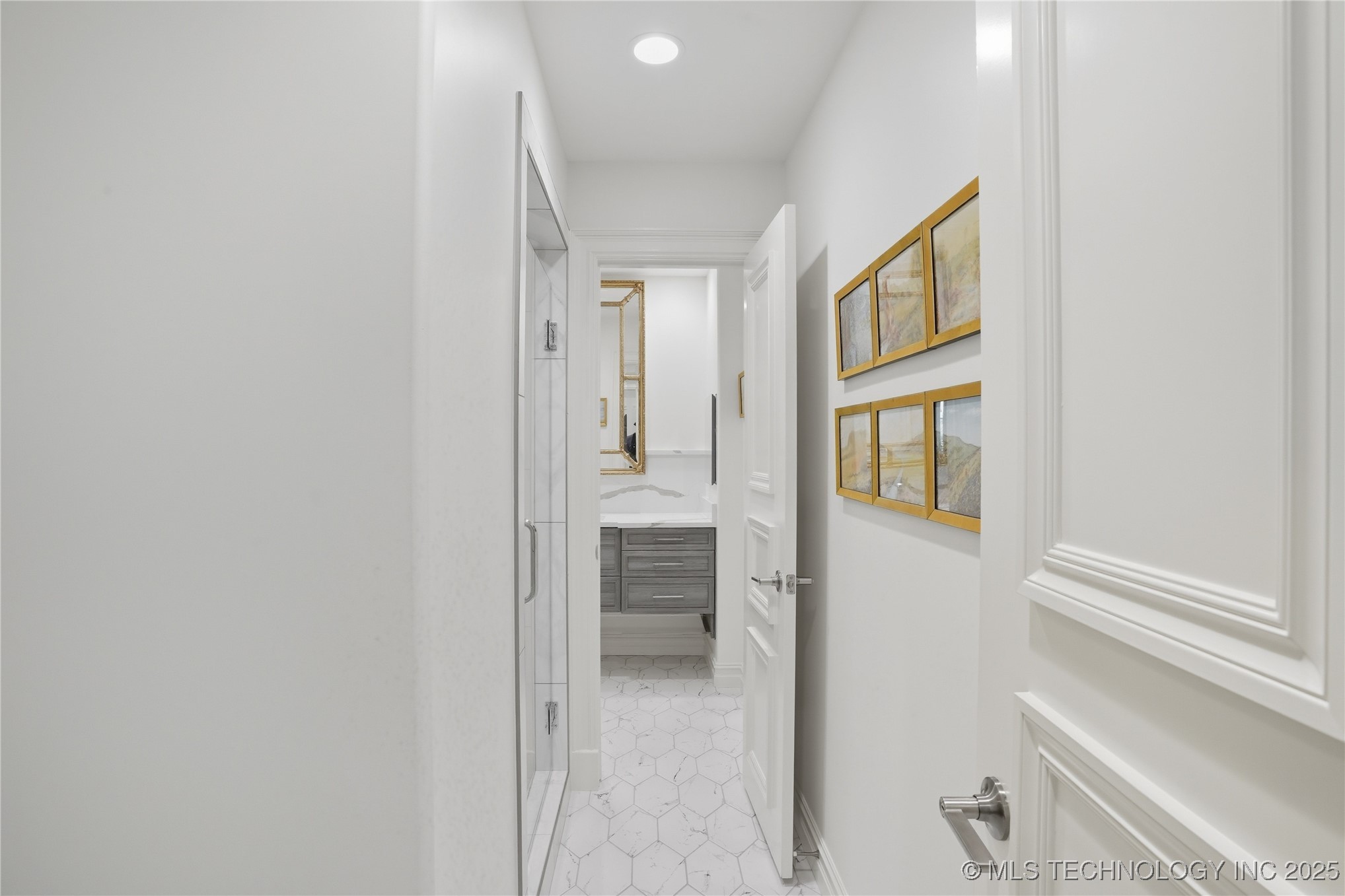 3456 S Atlanta Place Property Photo 36