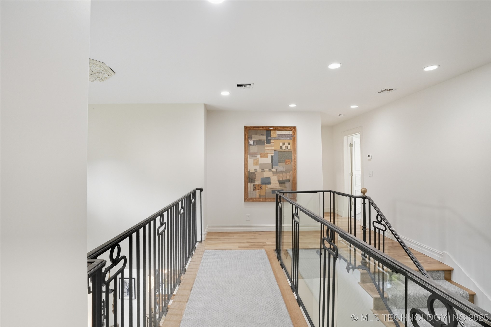 3456 S Atlanta Place Property Photo 38