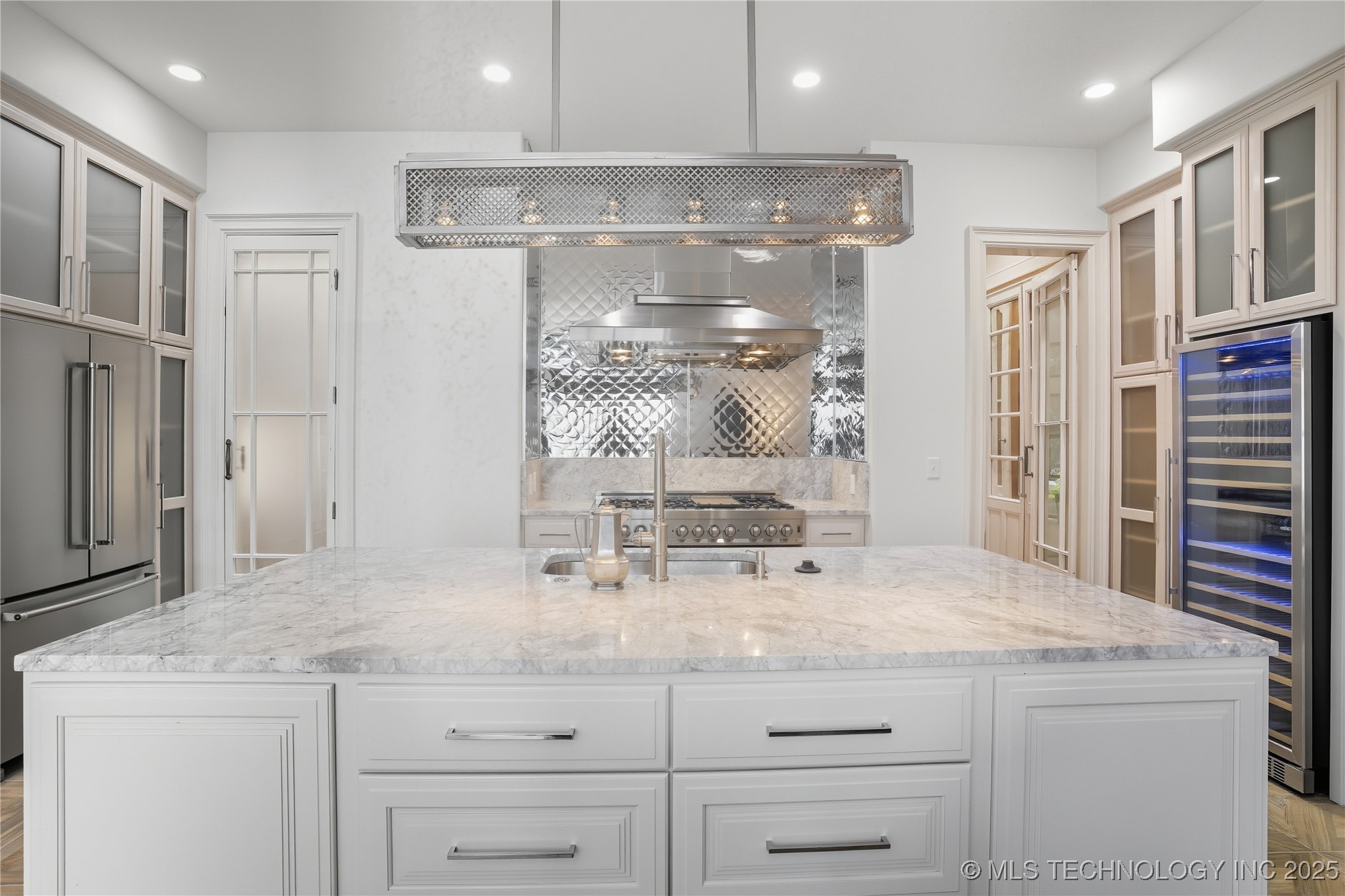 3456 S Atlanta Place Property Photo 39