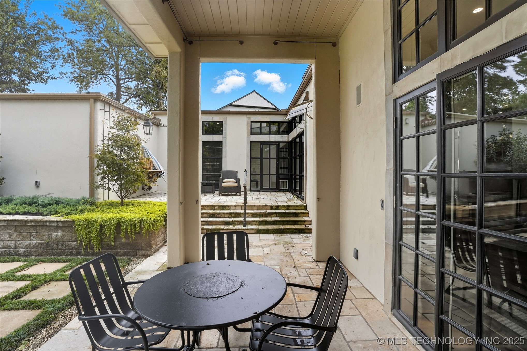 3456 S Atlanta Place Property Photo 42