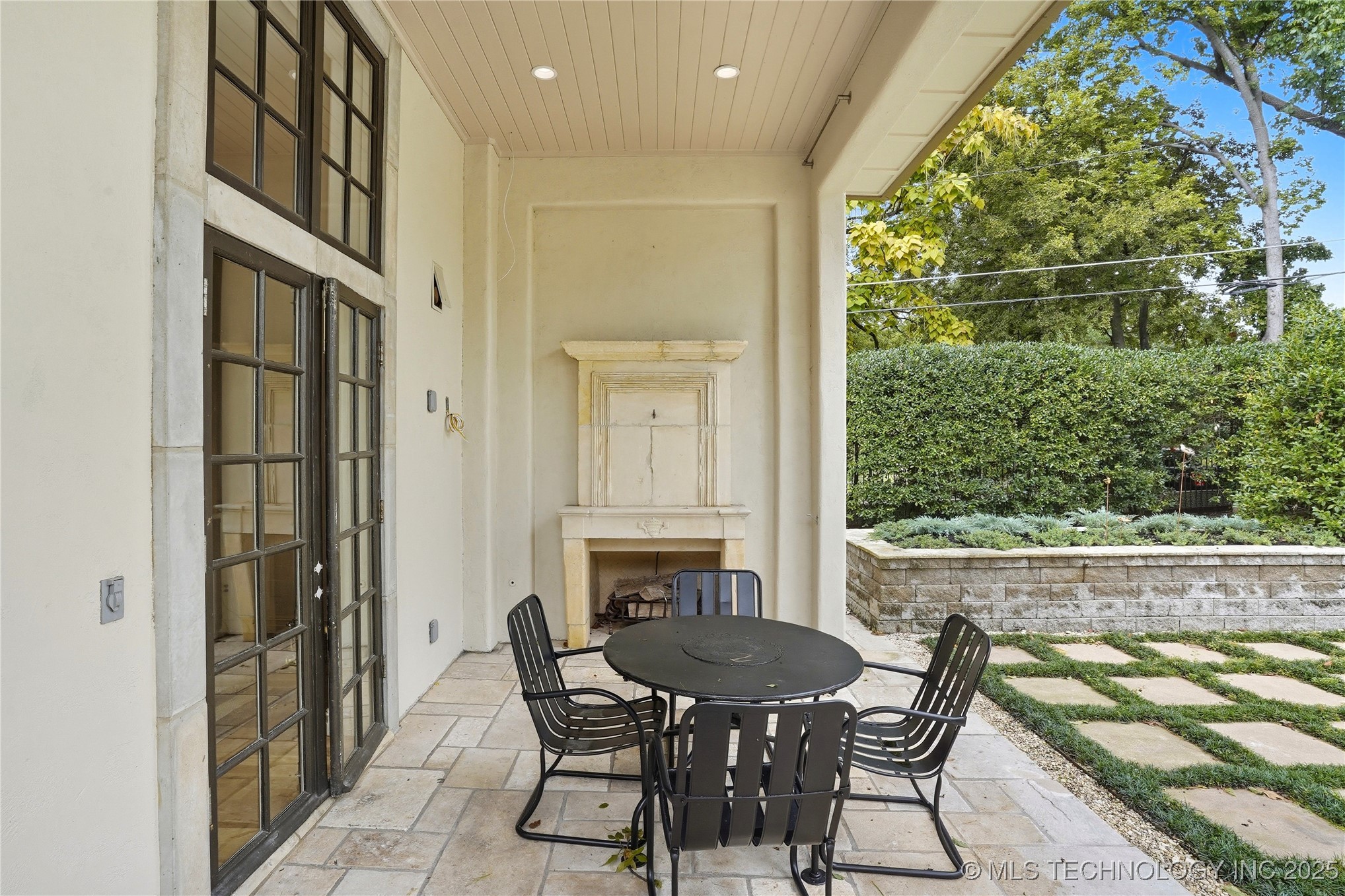 3456 S Atlanta Place Property Photo 43