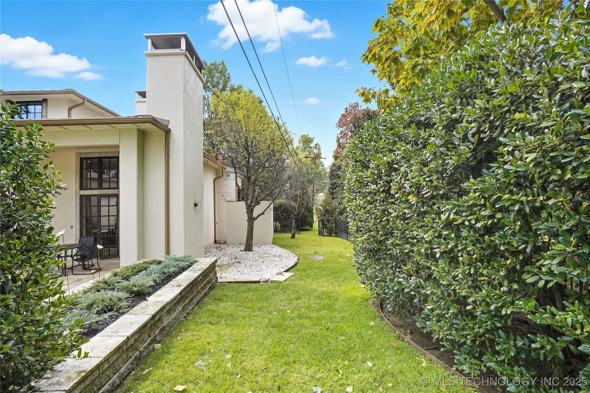 3456 S Atlanta Place Property Photo 47