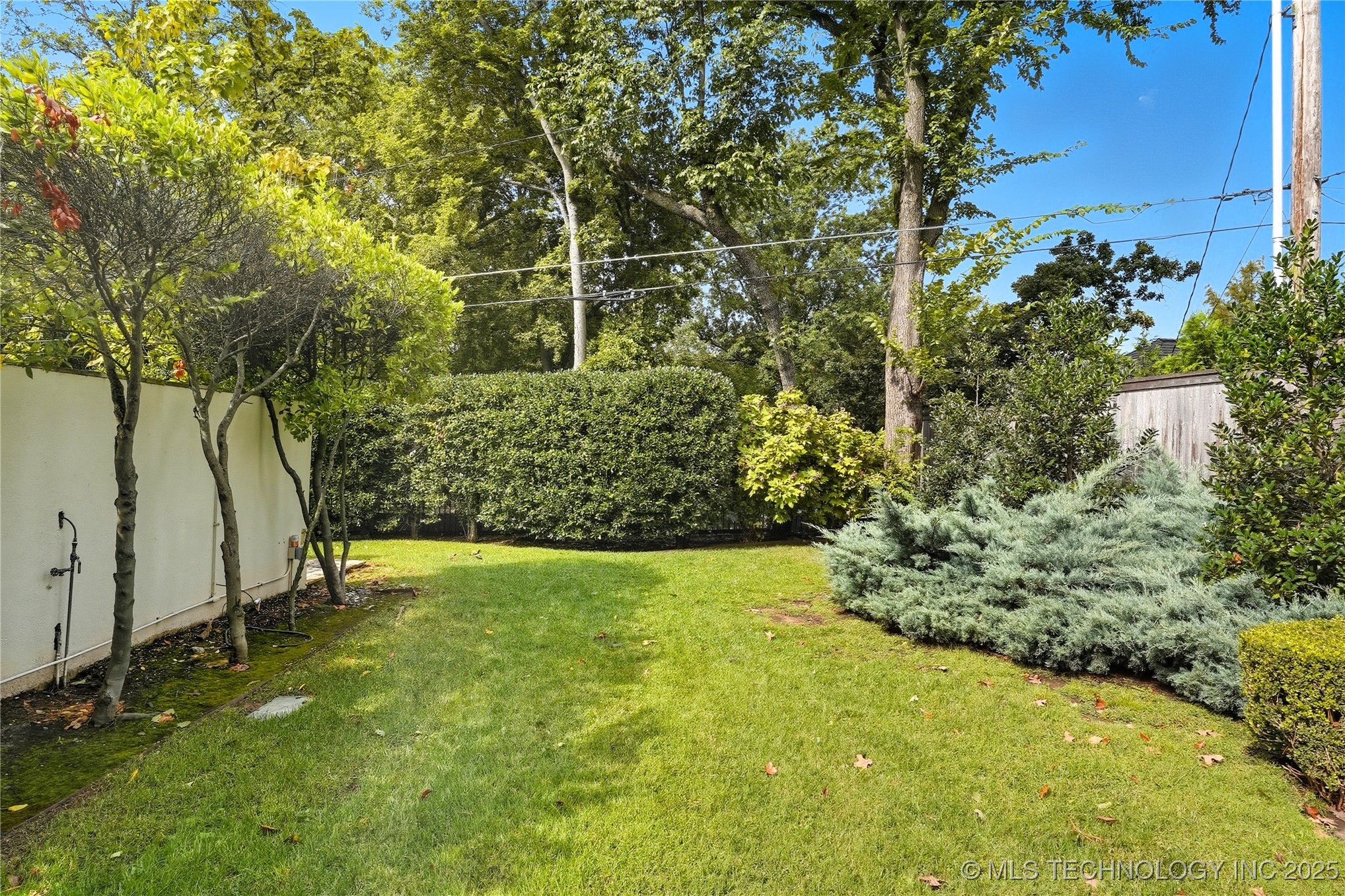 3456 S Atlanta Place Property Photo 48