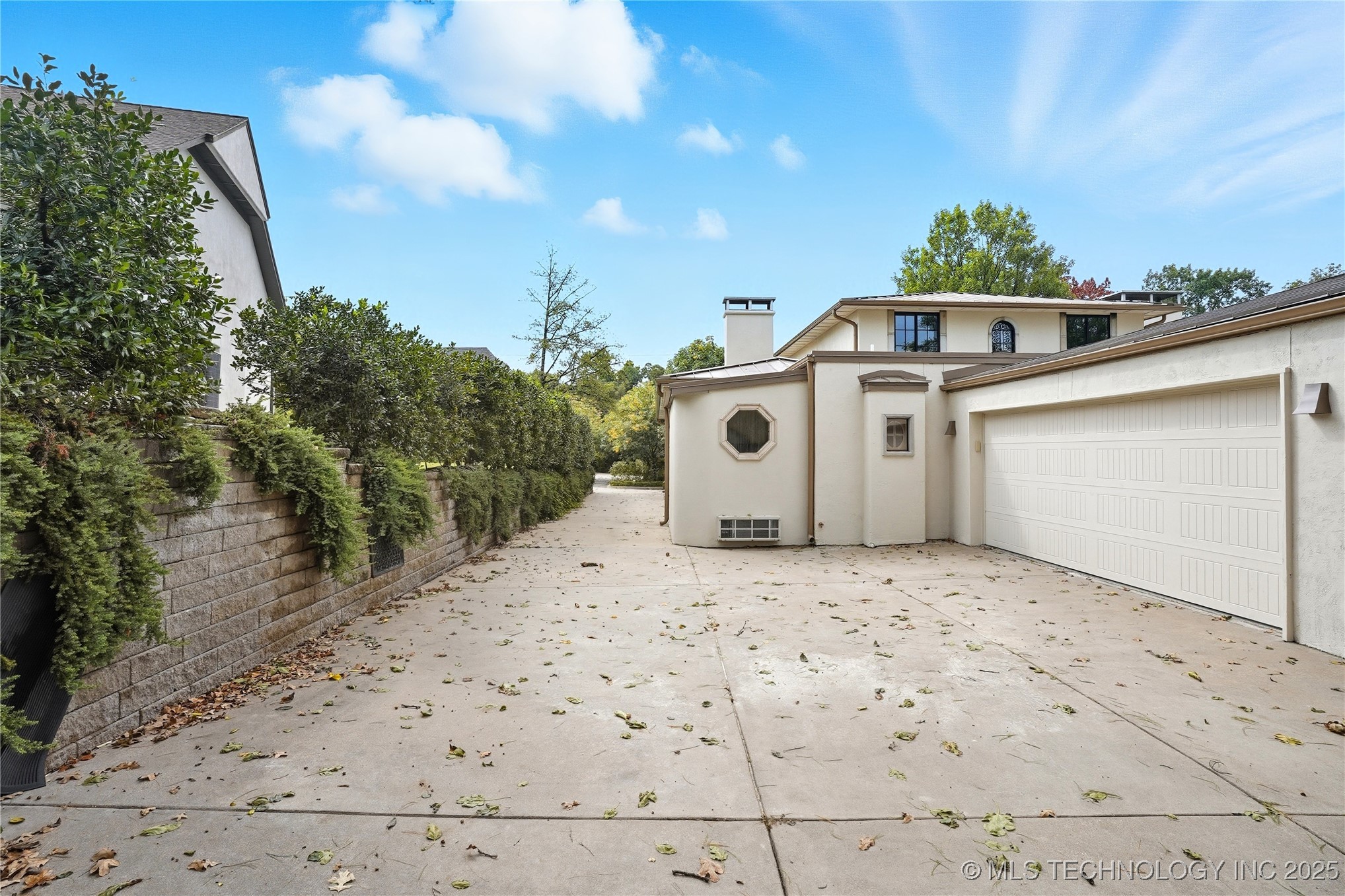 3456 S Atlanta Place Property Photo 49