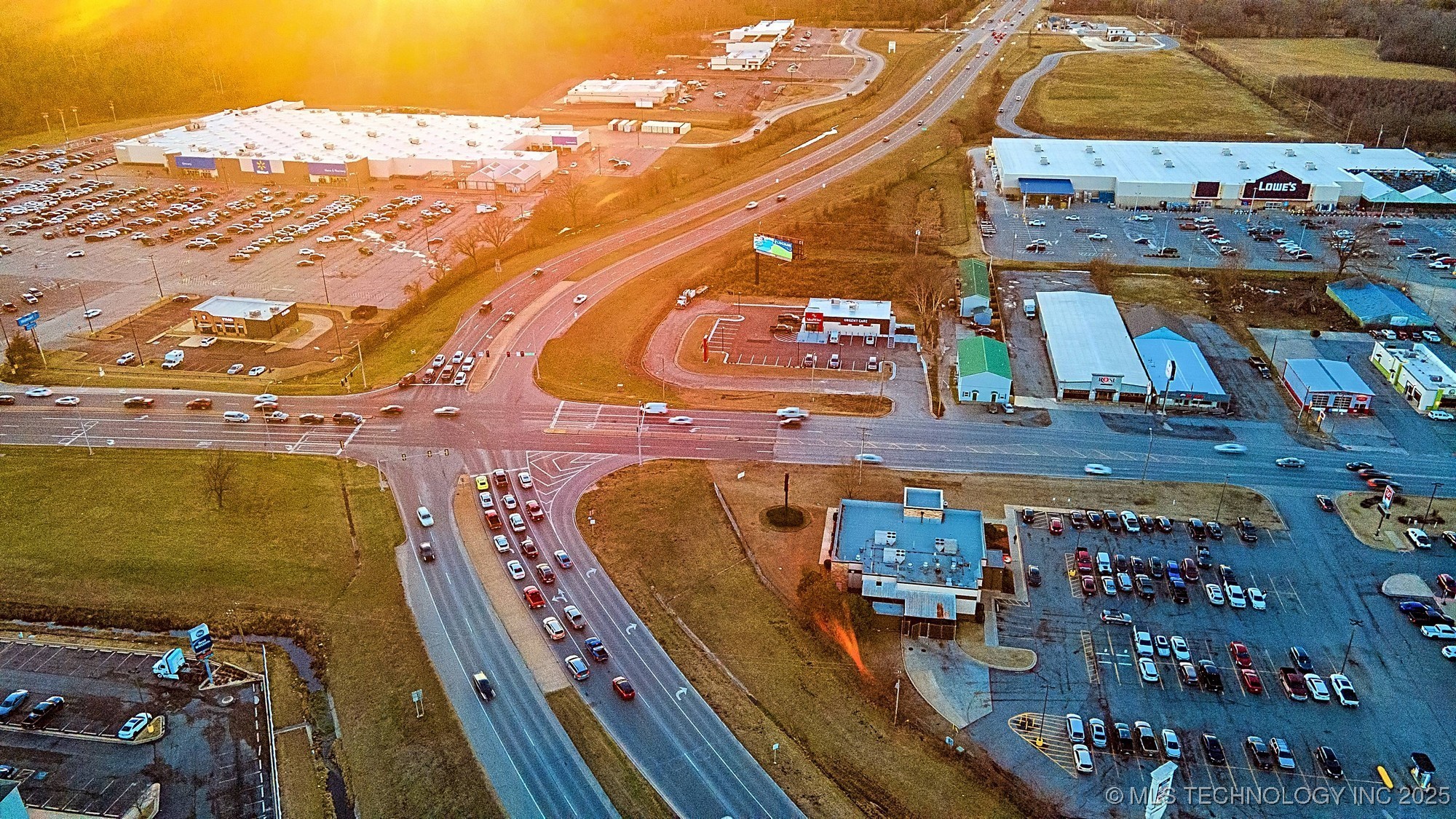 1980 S Muskogee Avenue Property Photo 15