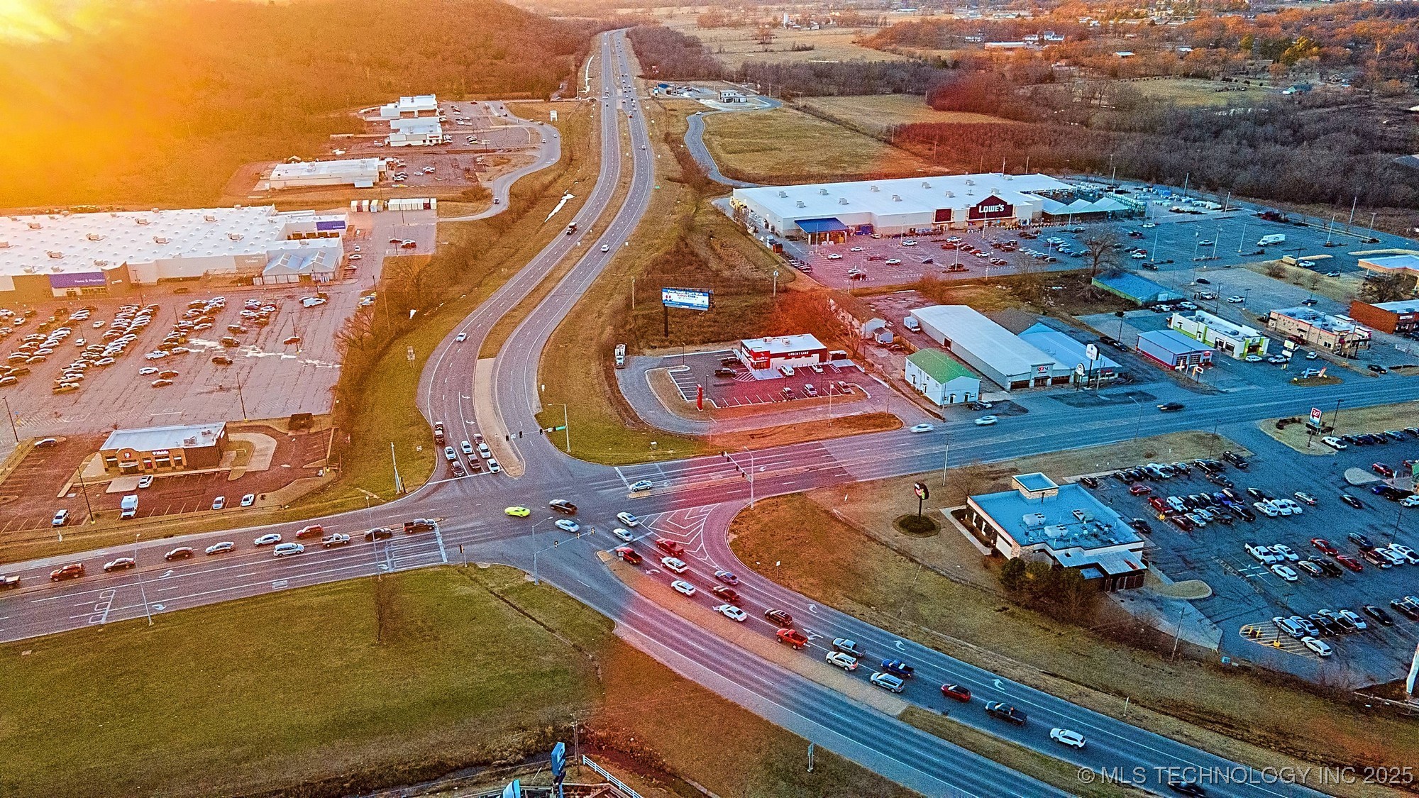 1980 S Muskogee Avenue Property Photo 16