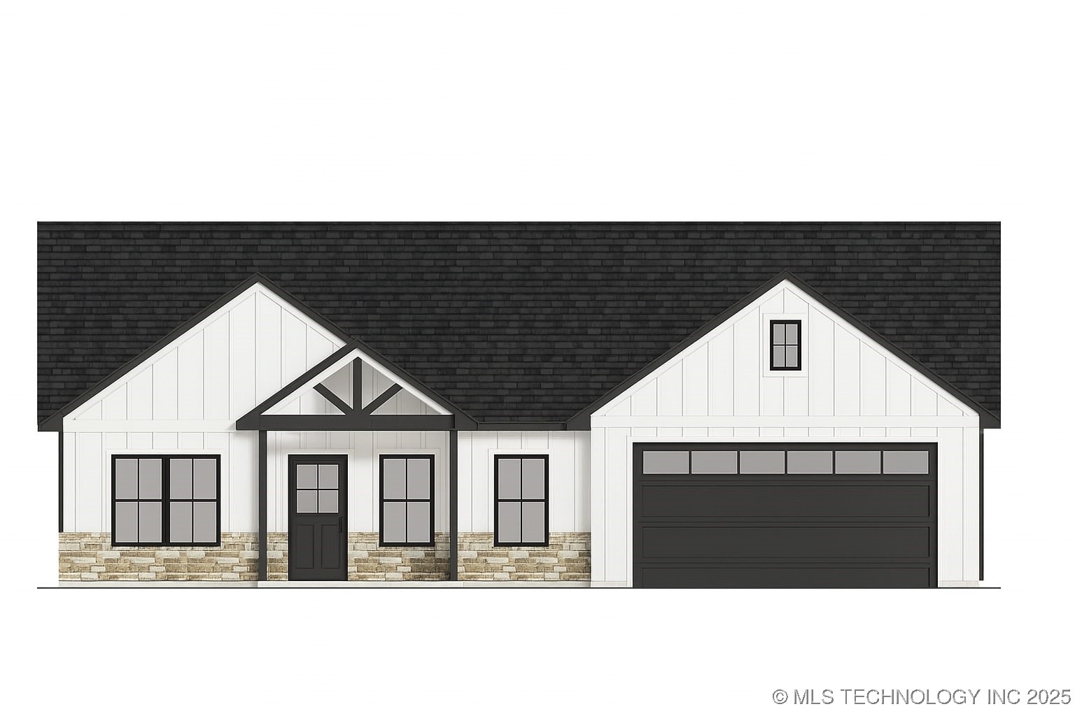 2177 Kurt Street Property Photo 1