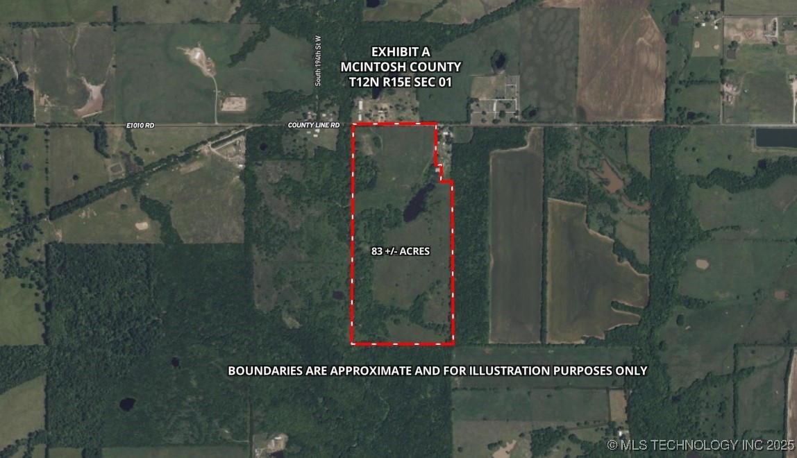 83 E 1010 Property Photo 5