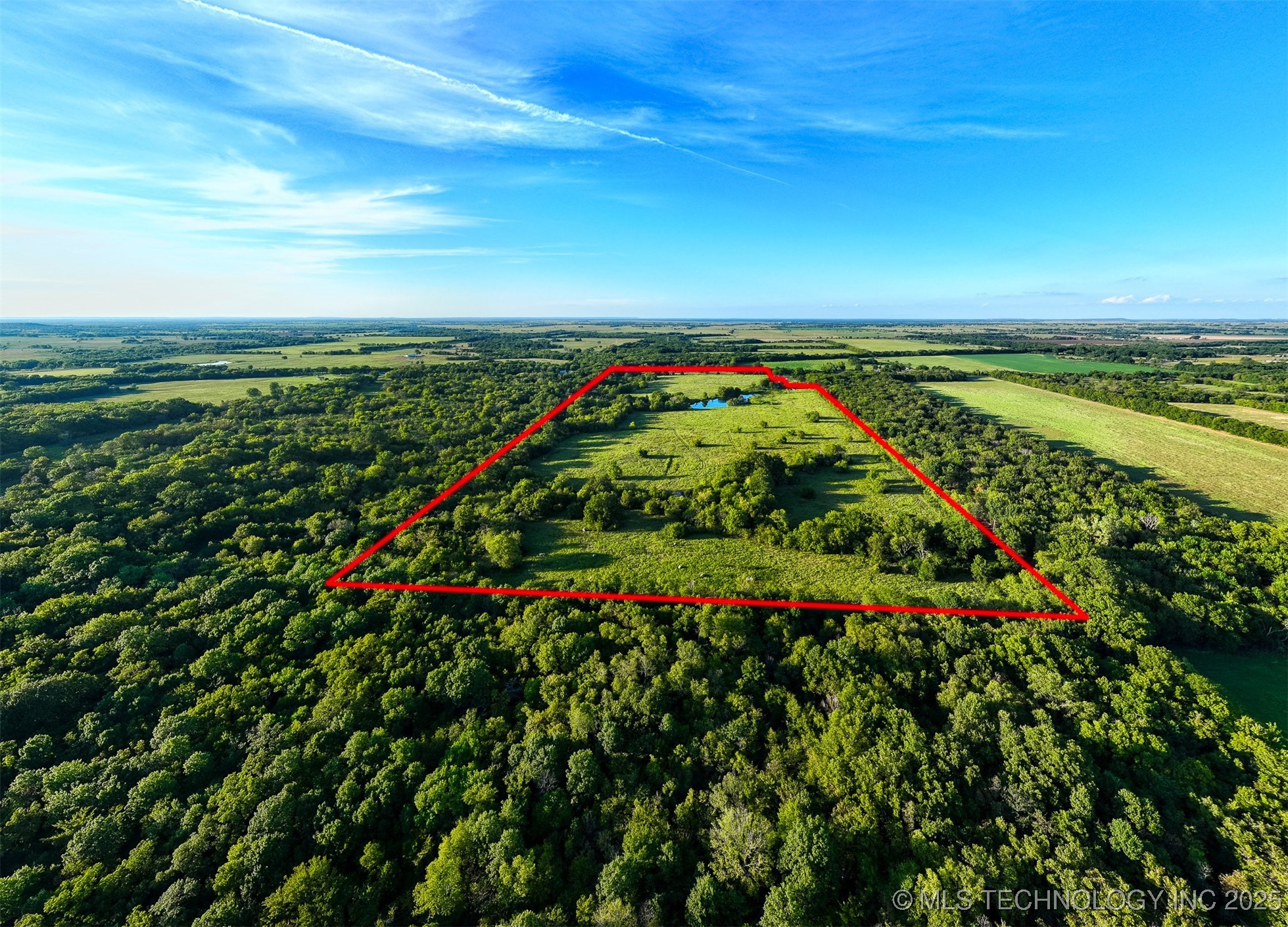 83 E 1010 Property Photo 6