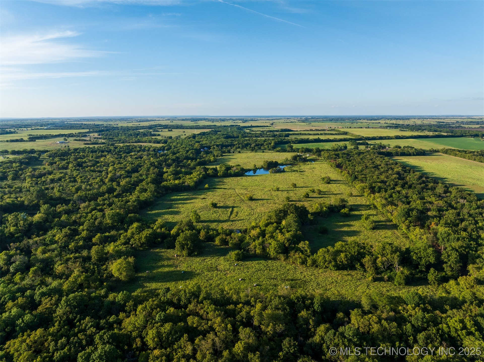 83 E 1010 Property Photo 59